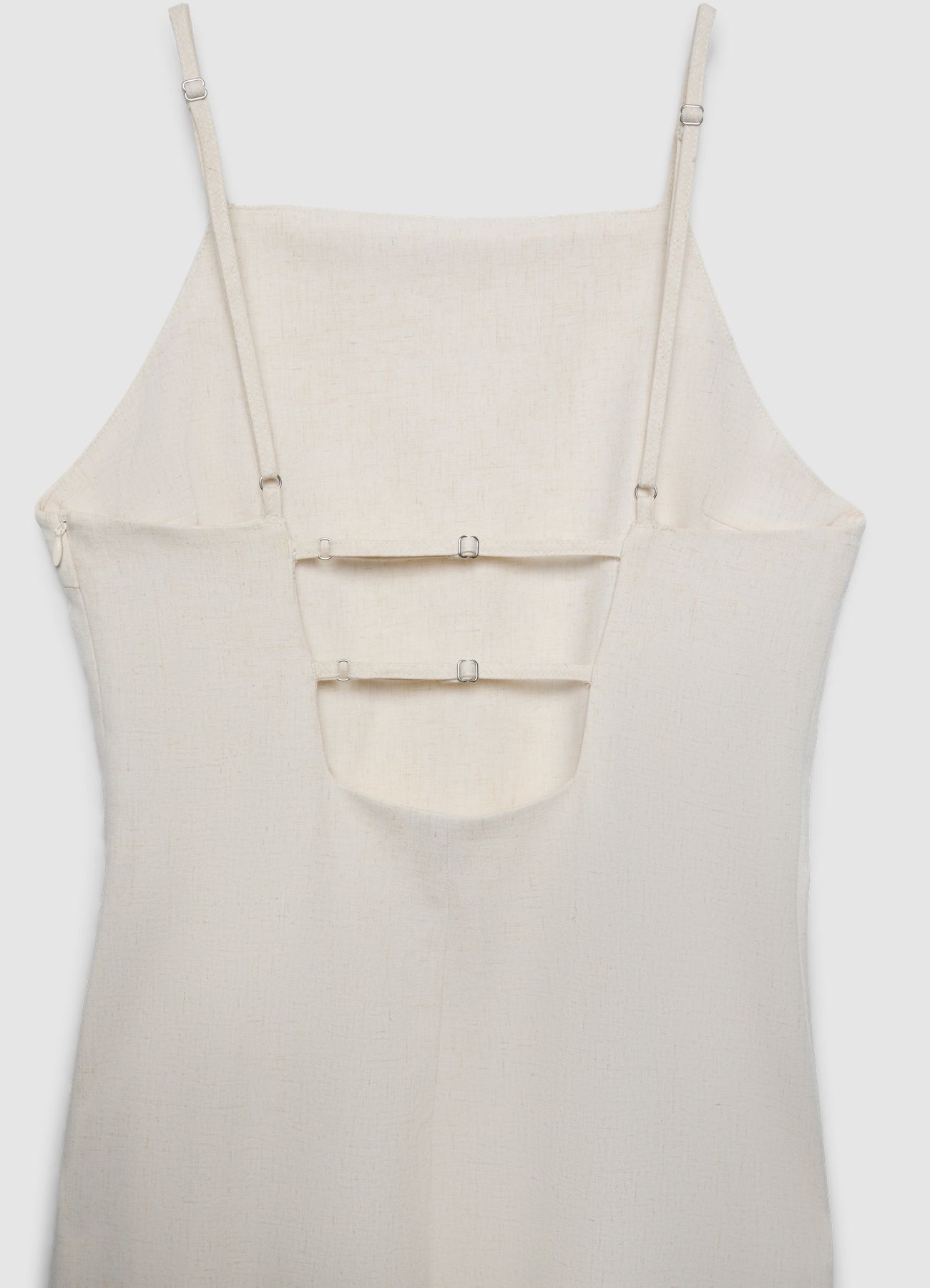 Dress Woman Calliope st_a3