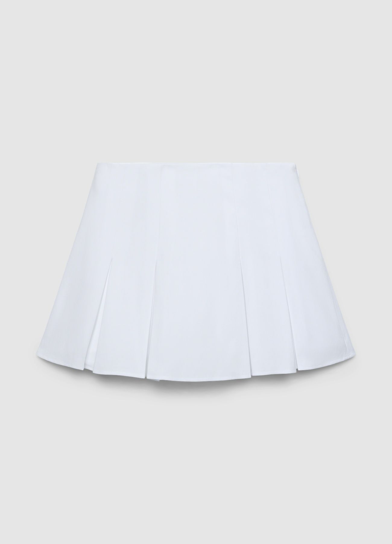 Short pants Woman Calliope det_4