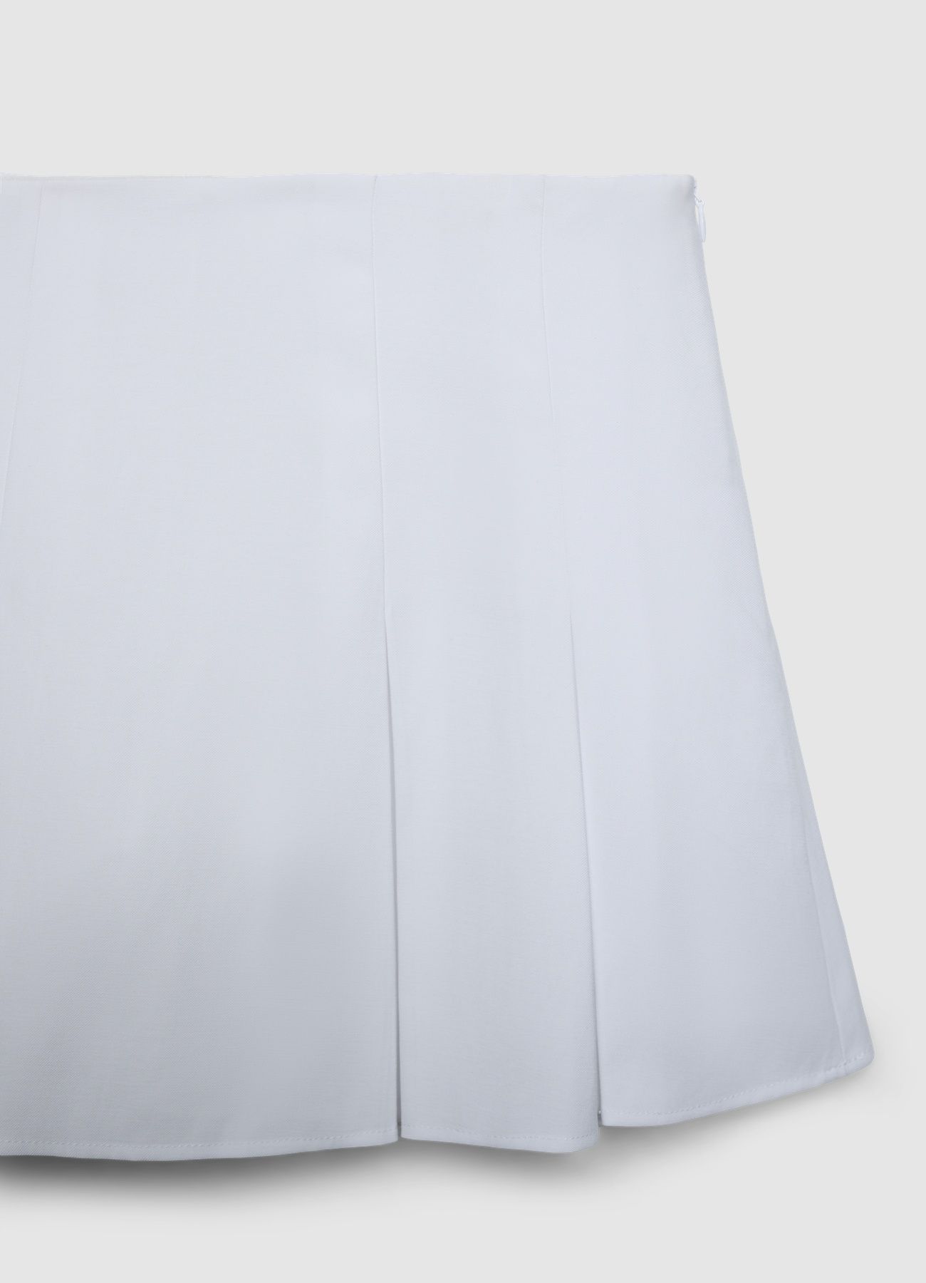 Short pants Woman Calliope st_a3