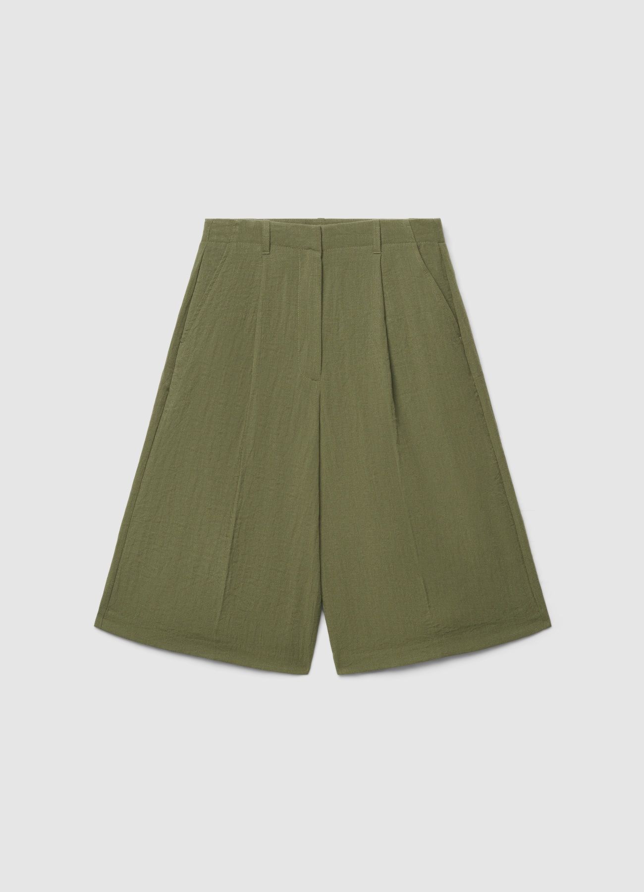 Pantalone Corto Žene Calliope