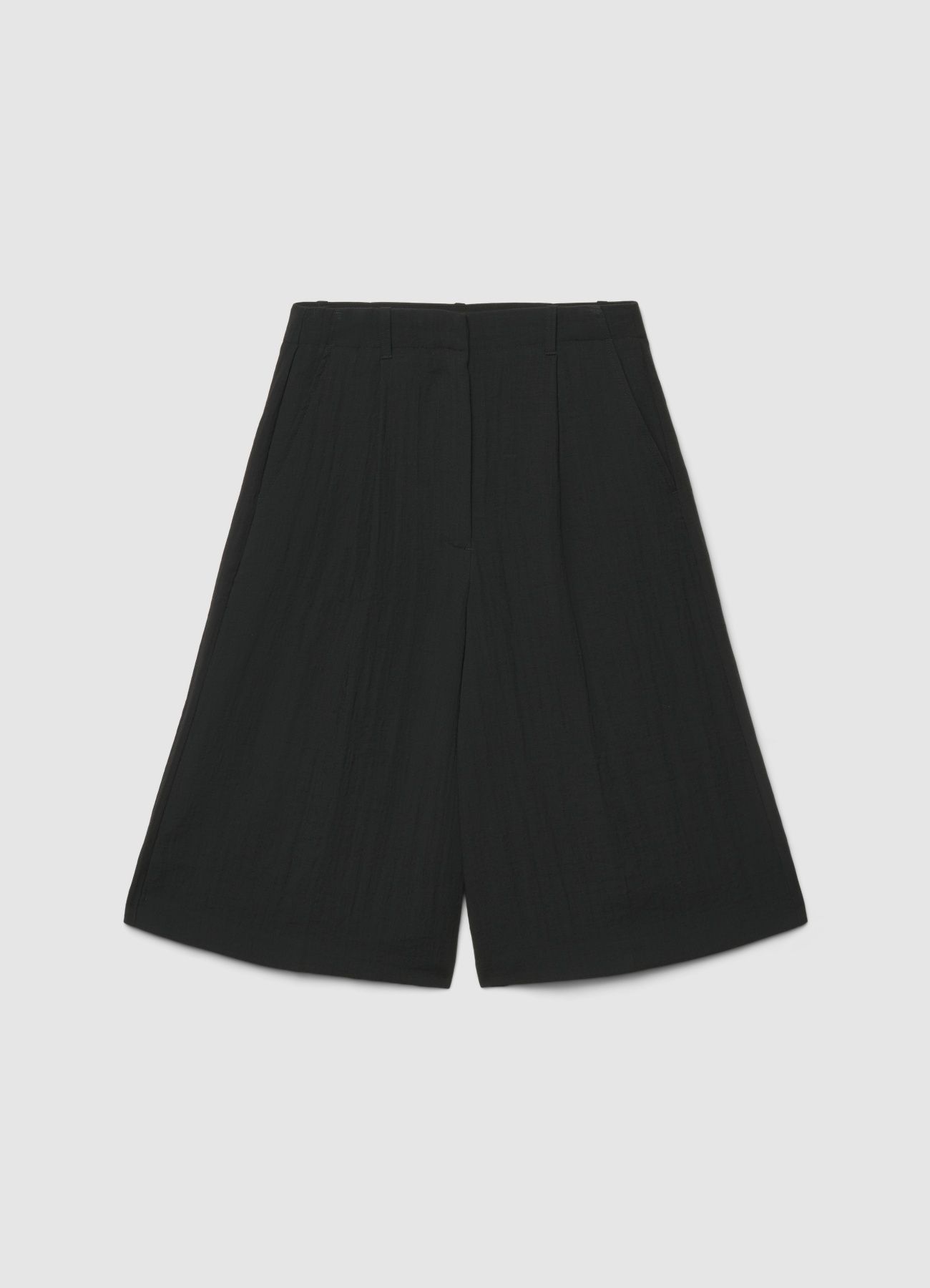 Pantalone Corto Žene Calliope