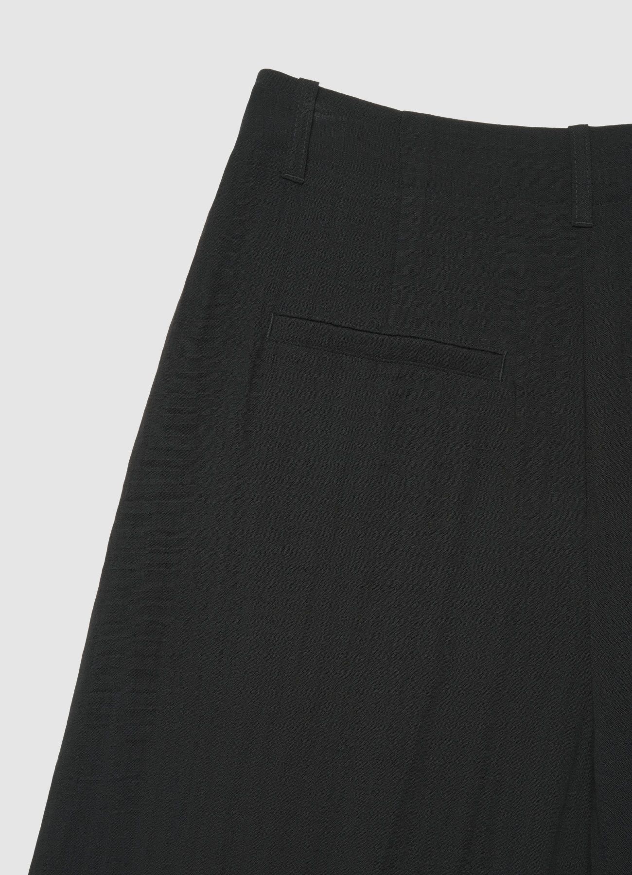 Pantalone Corto Žene Calliope st_a3