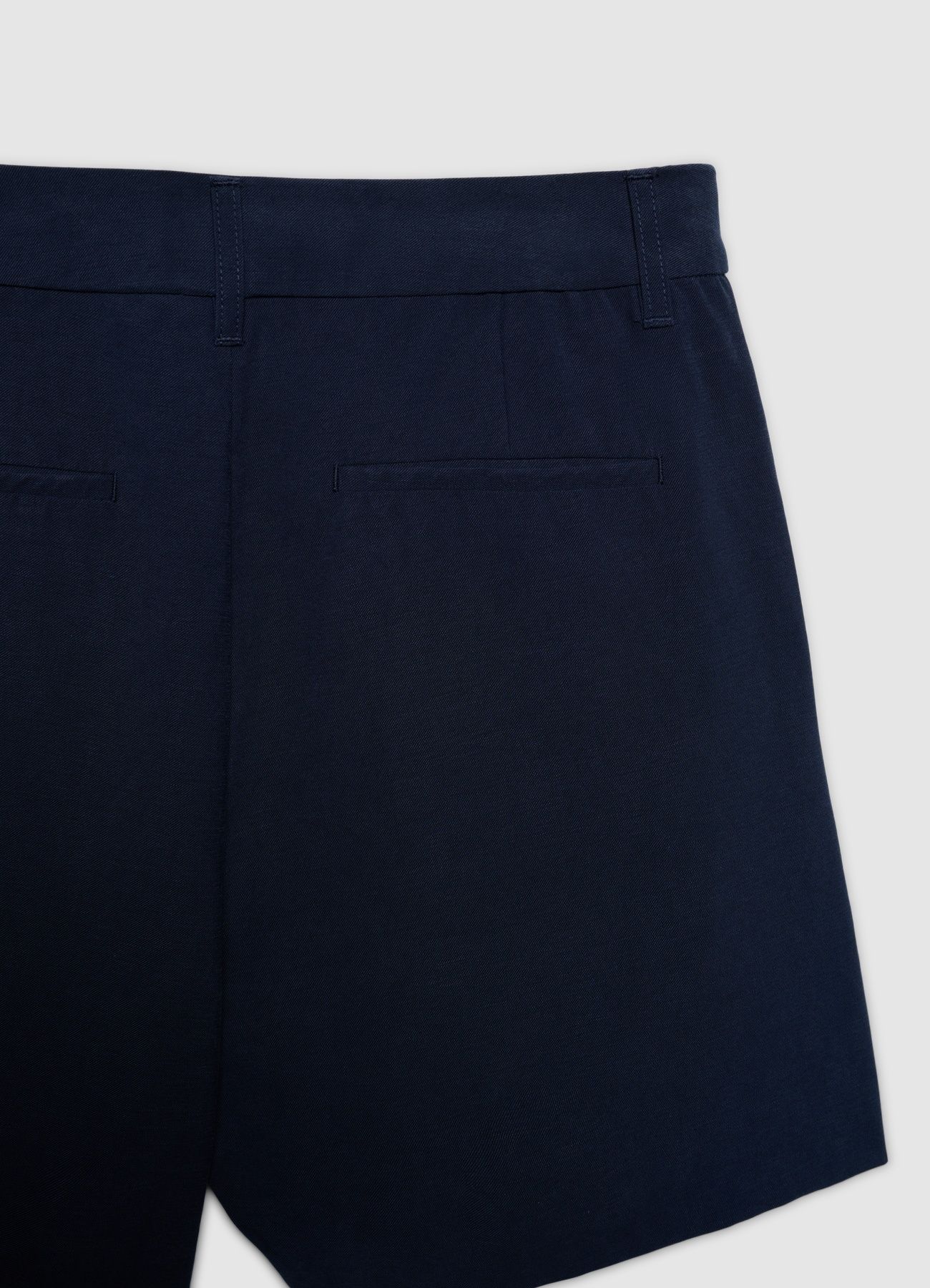 Short pants Woman Calliope st_a3