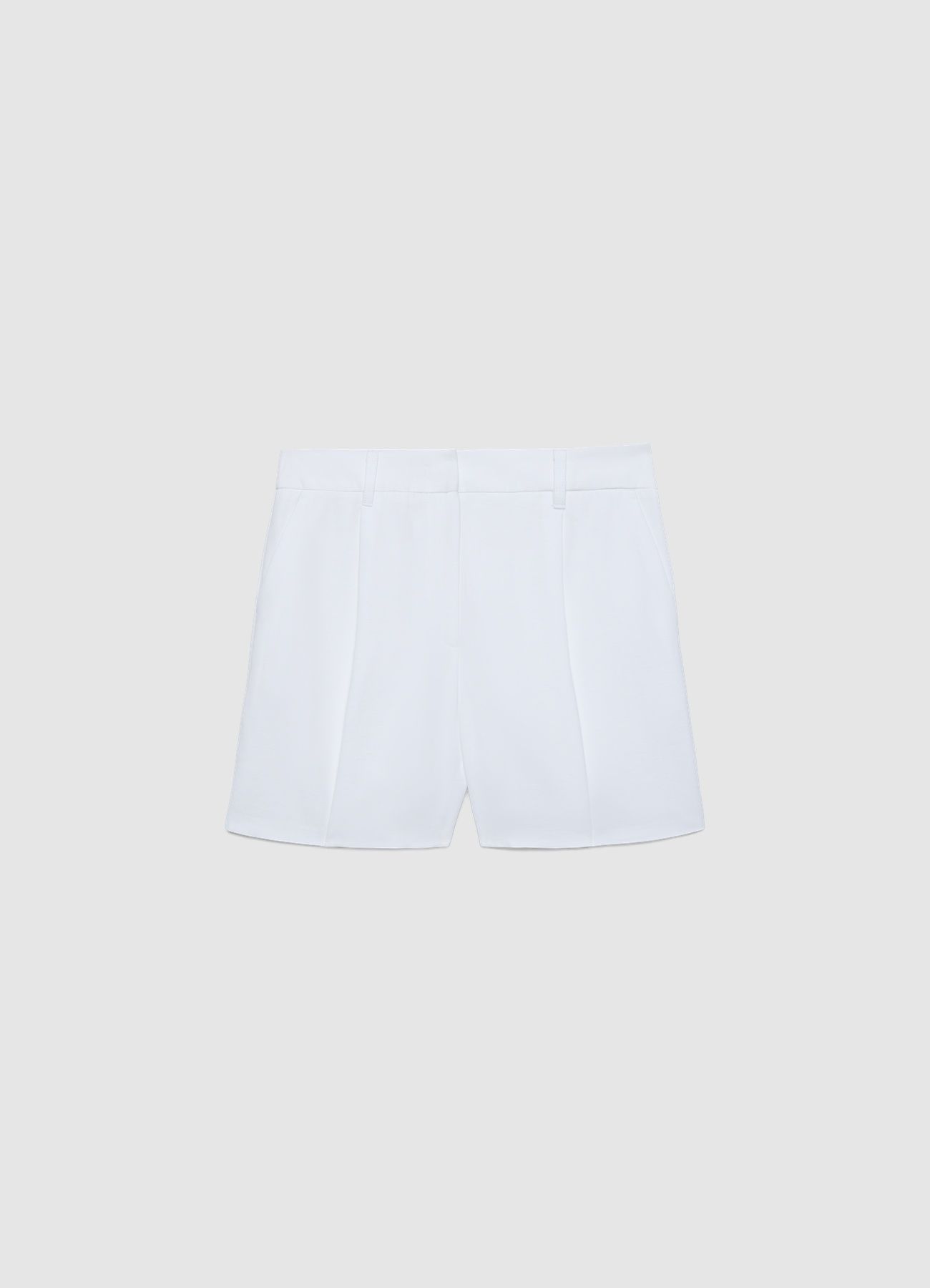 Short pants Woman Calliope det_4