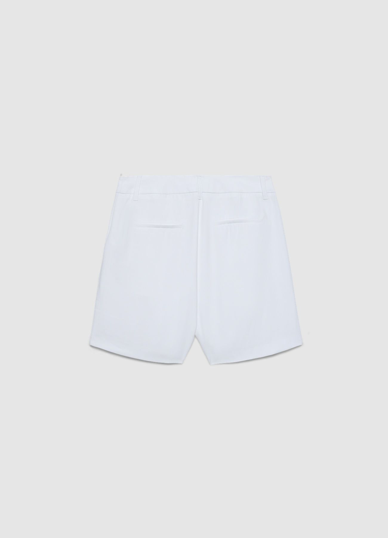Short pants Woman Calliope det_5
