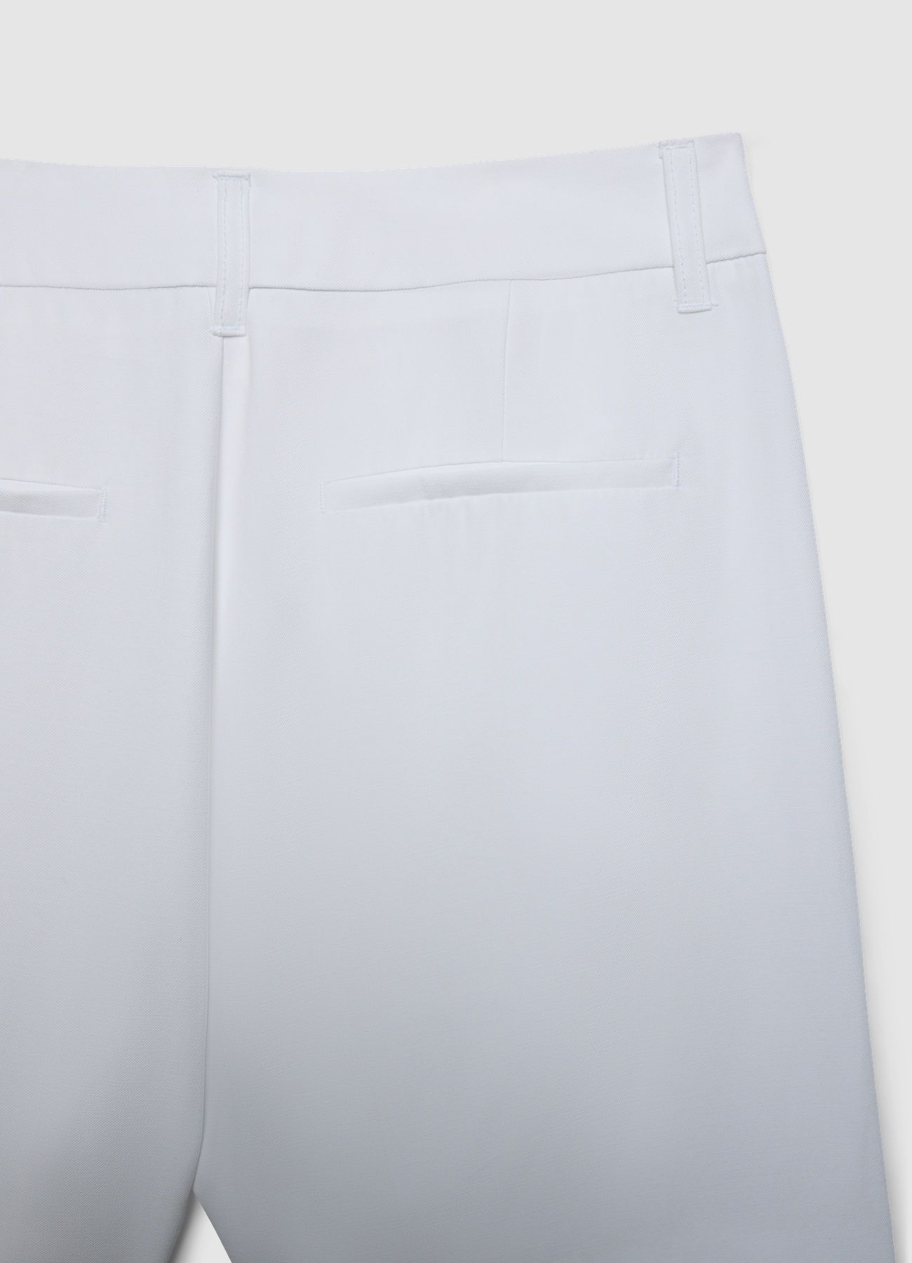 Short pants Woman Calliope st_a3