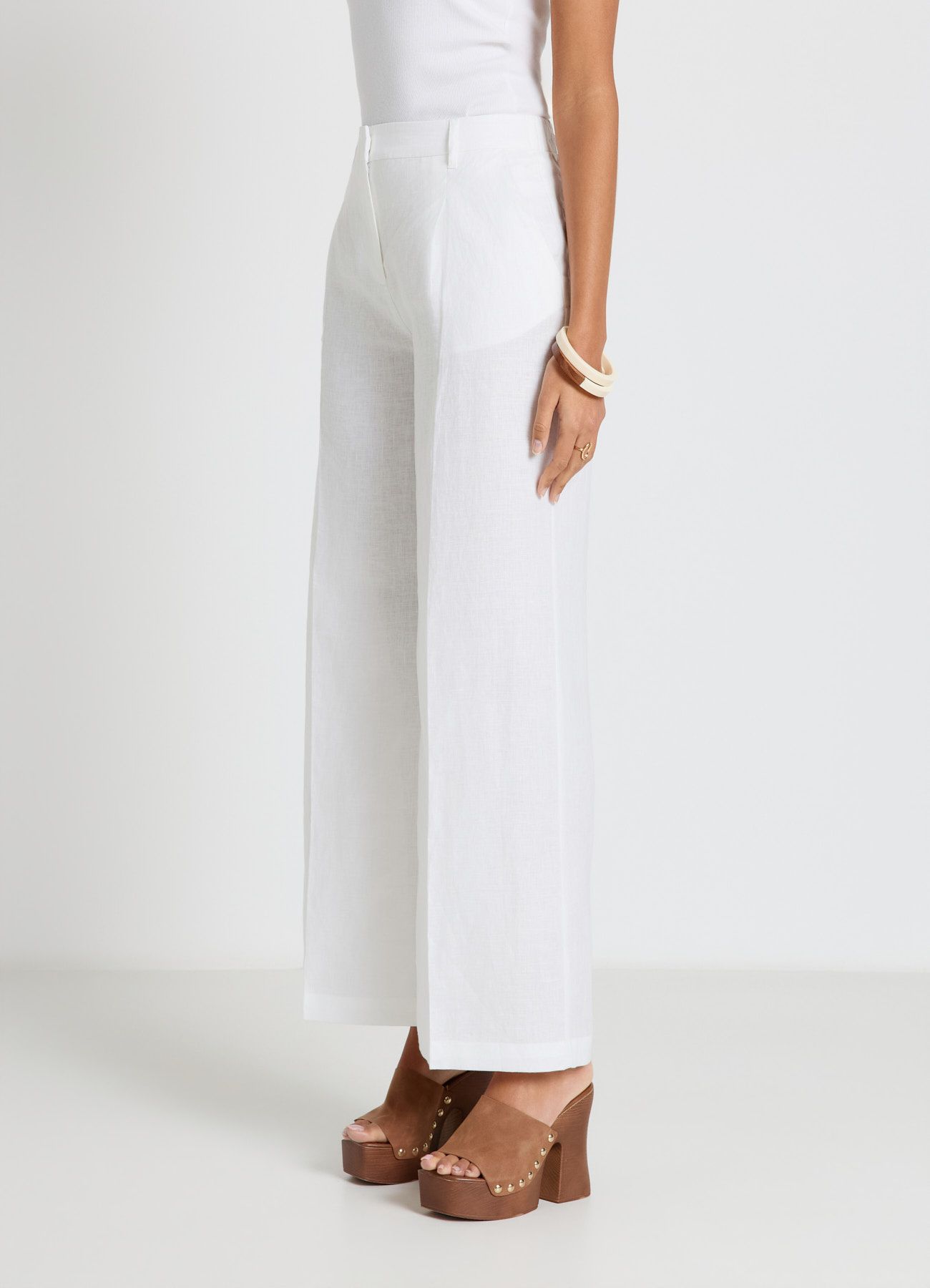 Long pants Woman Calliope det_2