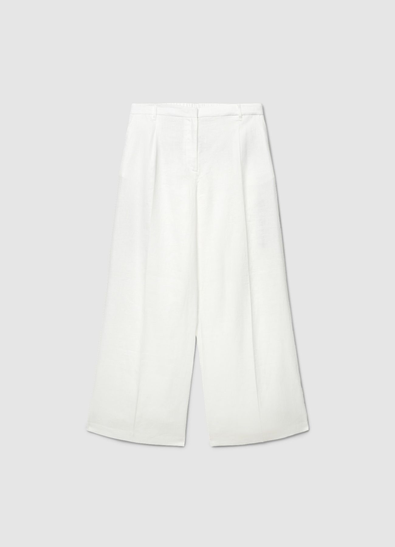 Long pants Woman Calliope det_4