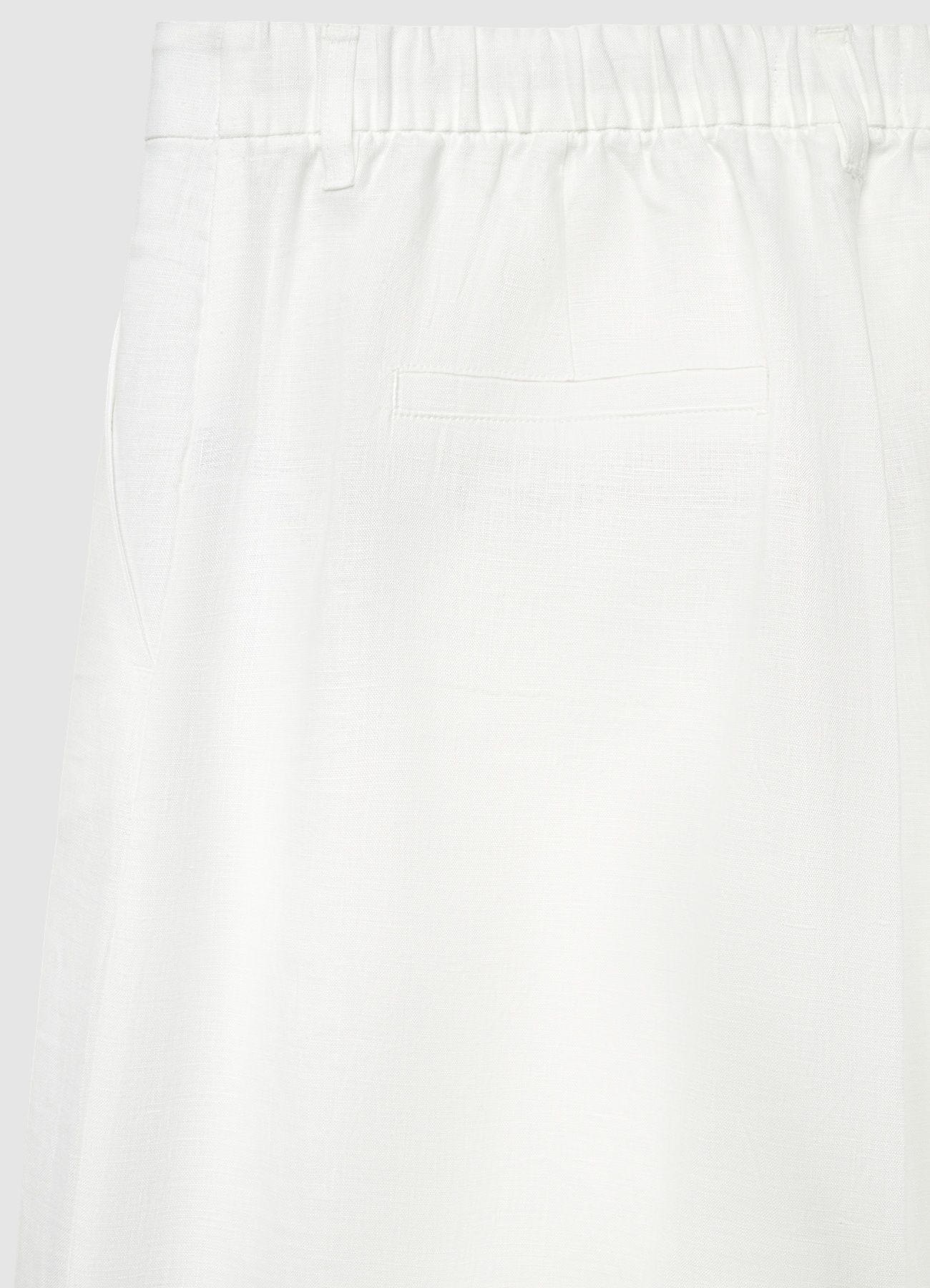 Long pants Woman Calliope st_a3