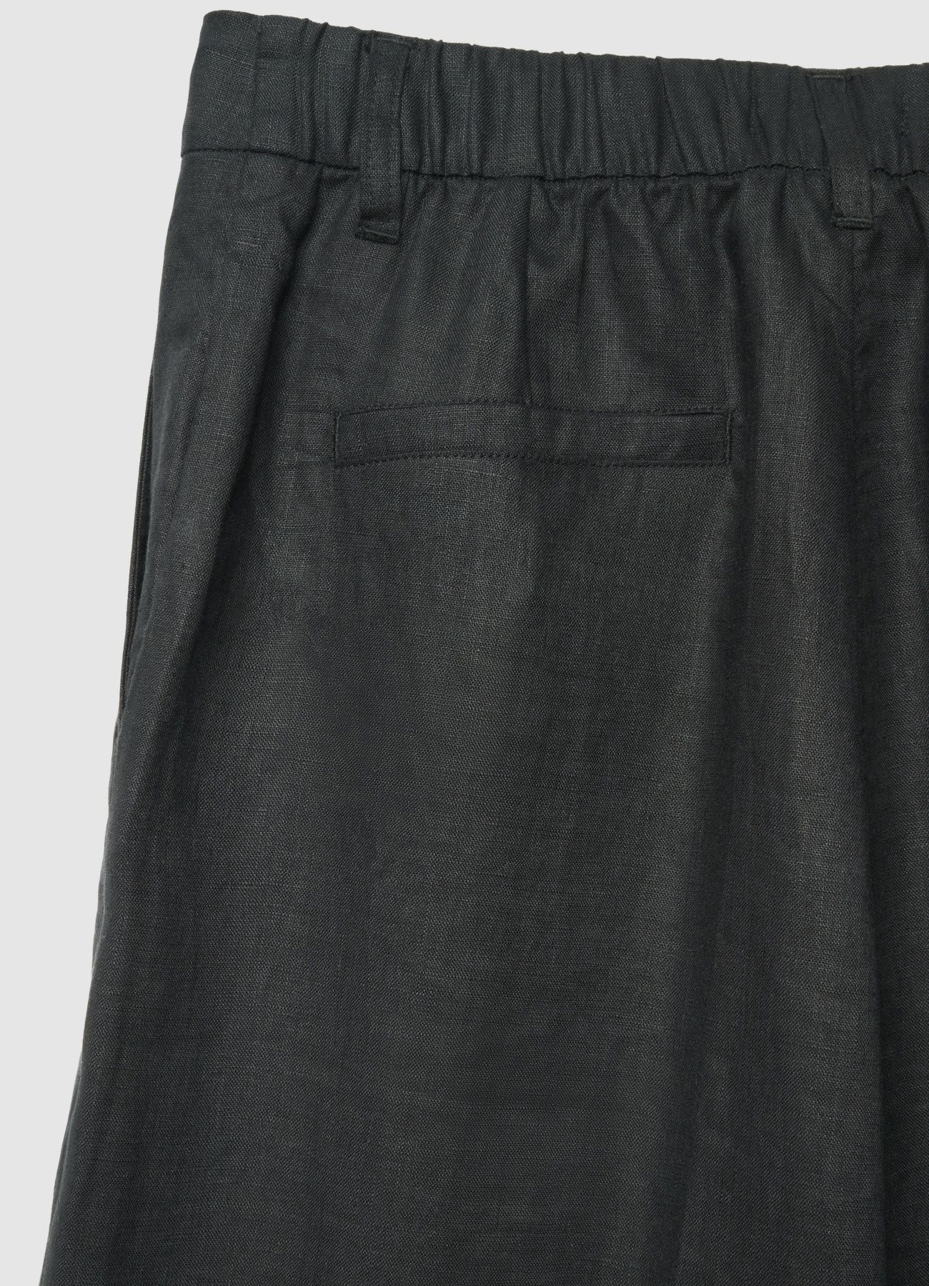 Long pants Woman Calliope st_a3