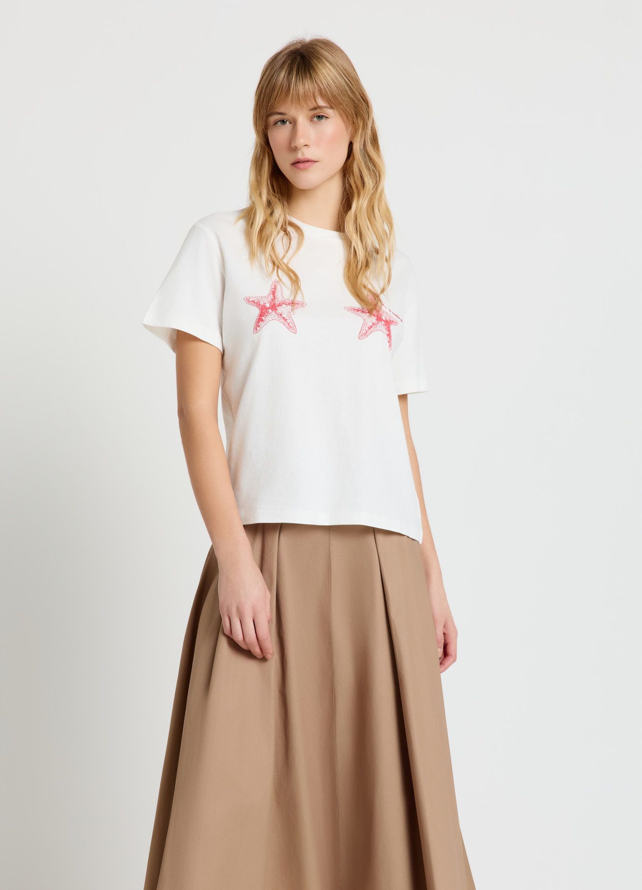 T-Shirt MC Žene Calliope det_2