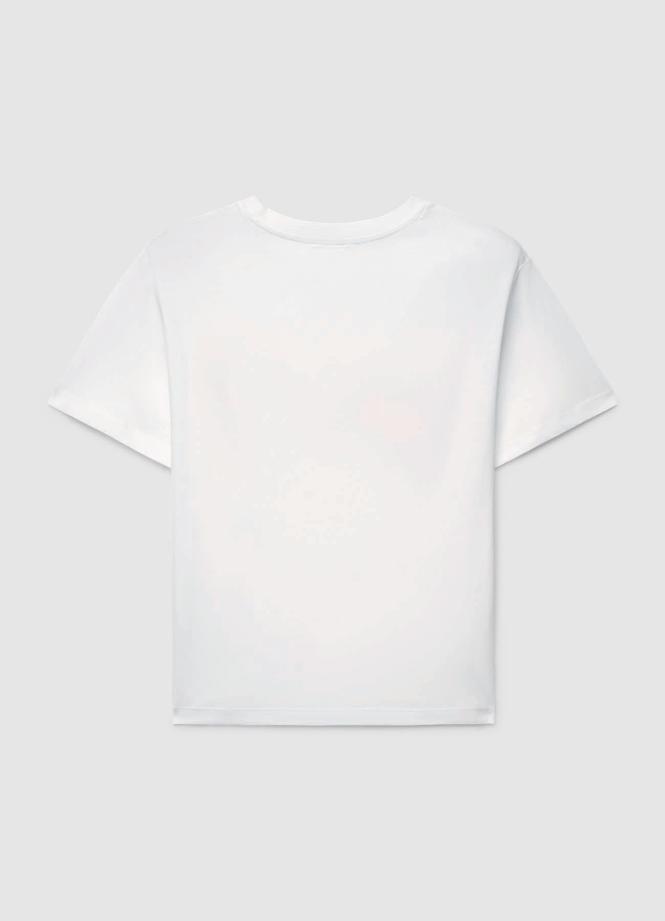 T-Shirt MC Žene Calliope det_5