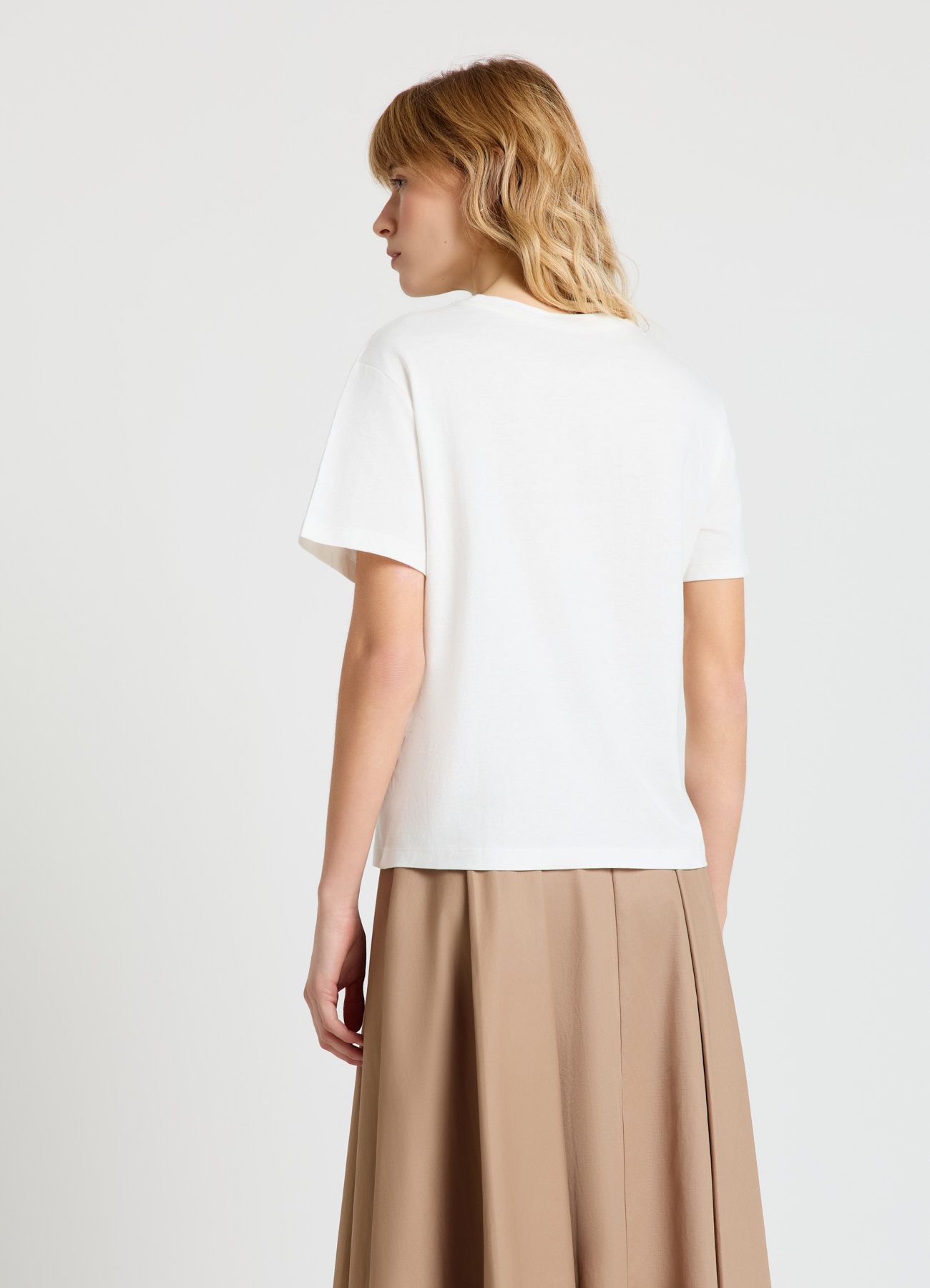 T-Shirt MC Žene Calliope in_i4