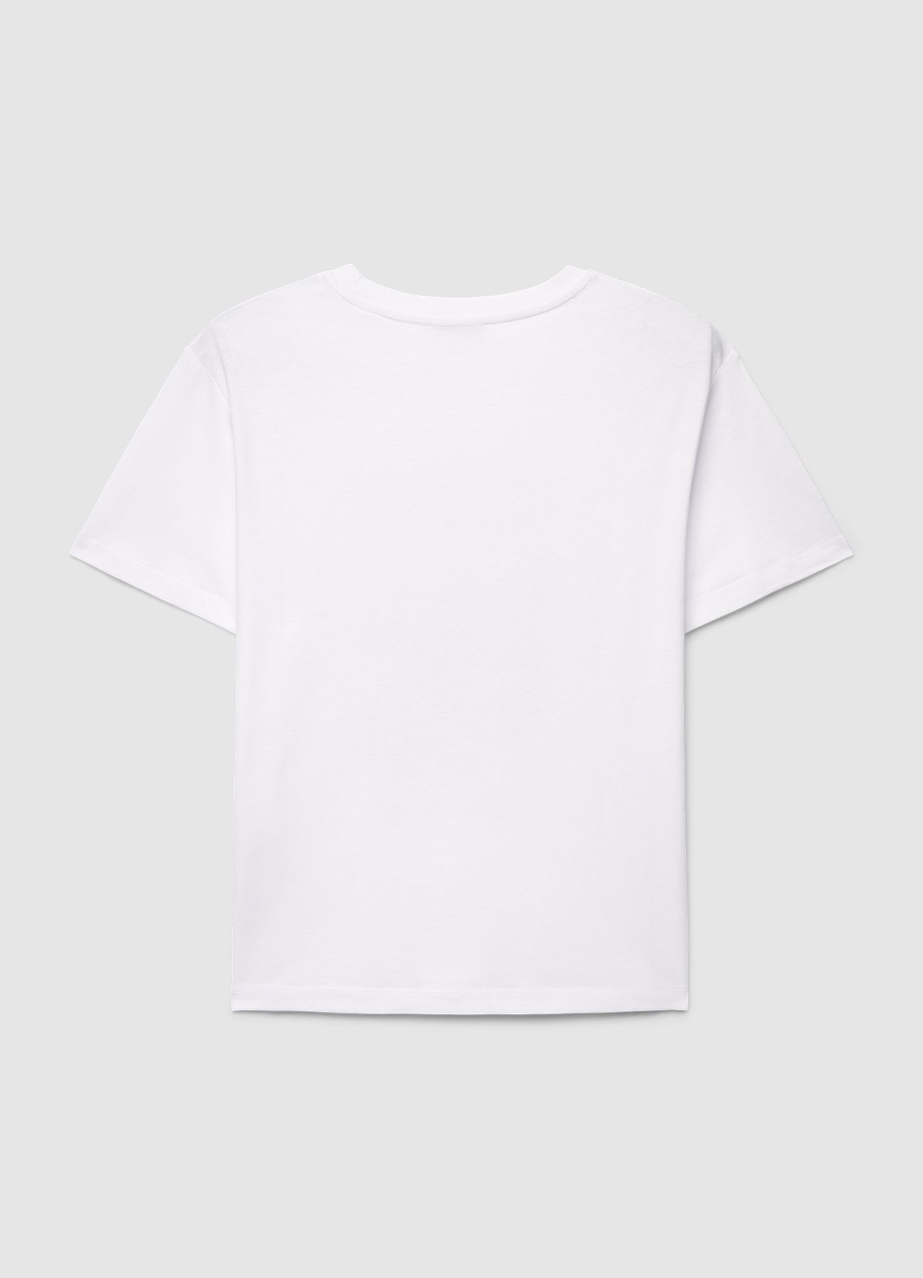 T-Shirt MC Žene Calliope det_5