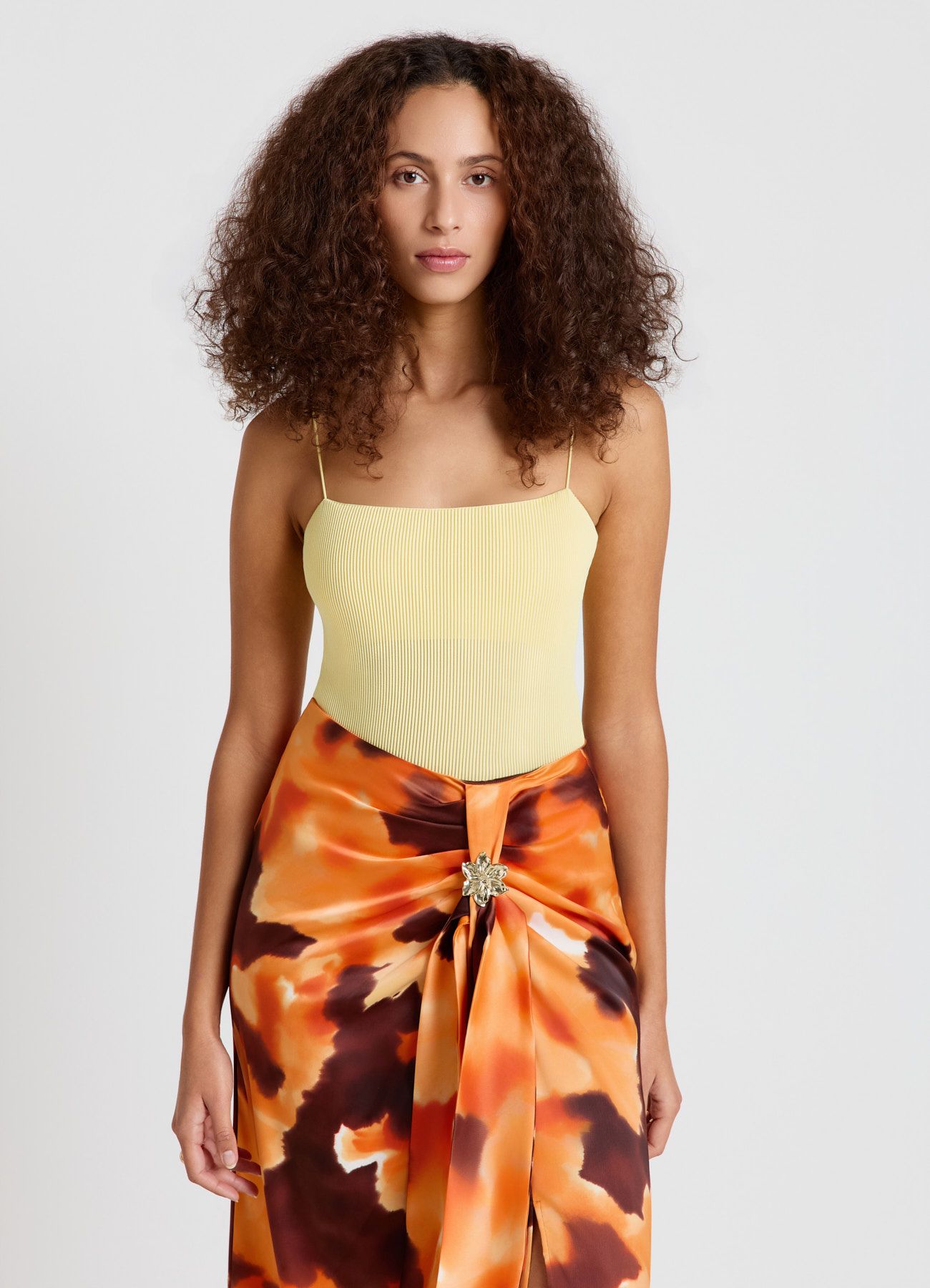 Top Woman Calliope det_2