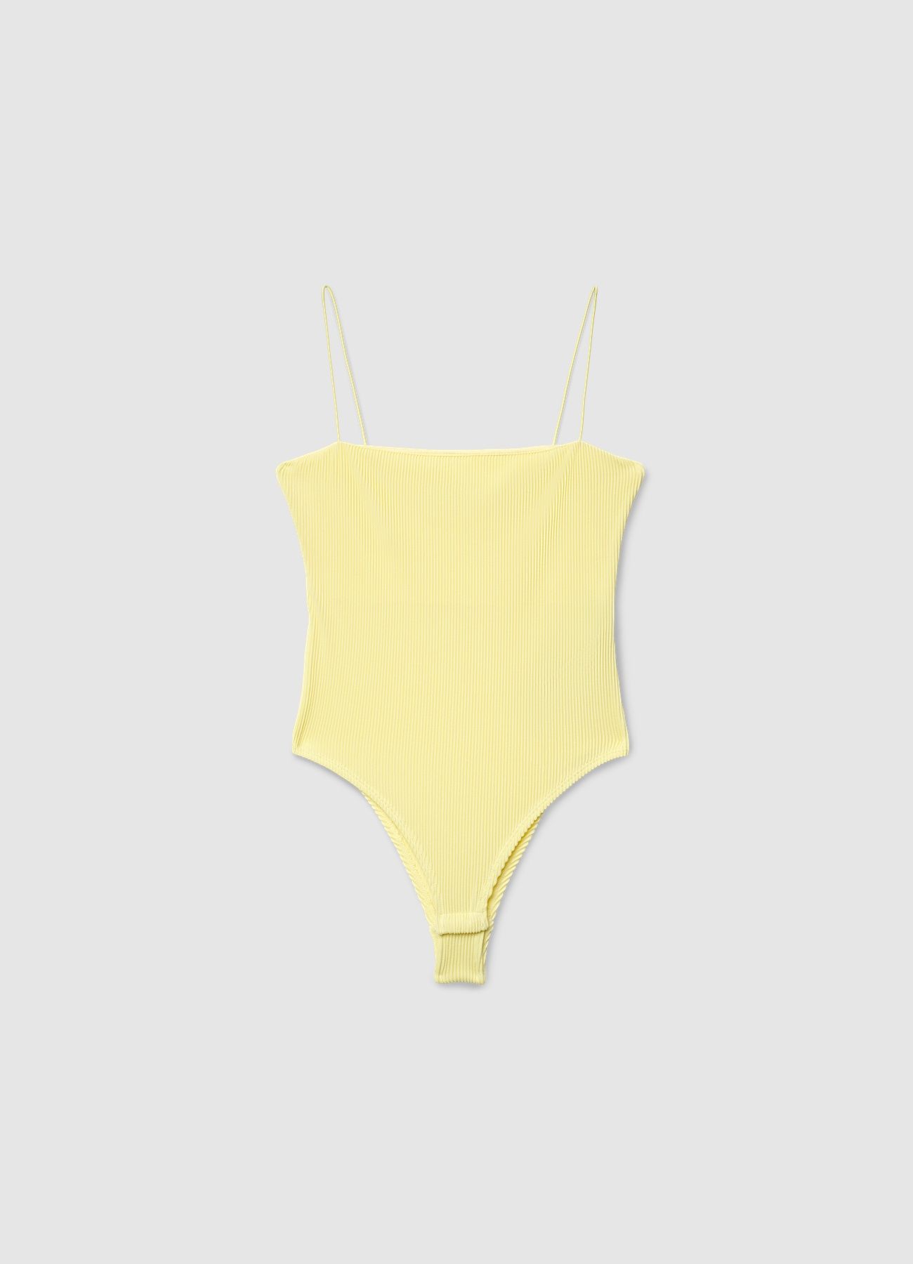 Top Woman Calliope det_4