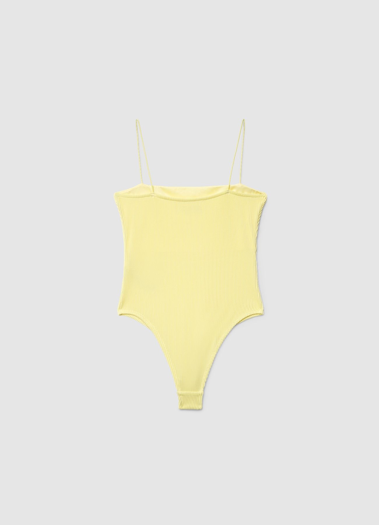 Top Woman Calliope det_5