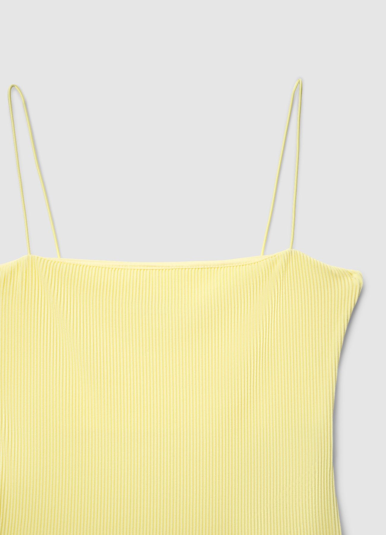 Top Woman Calliope st_a3