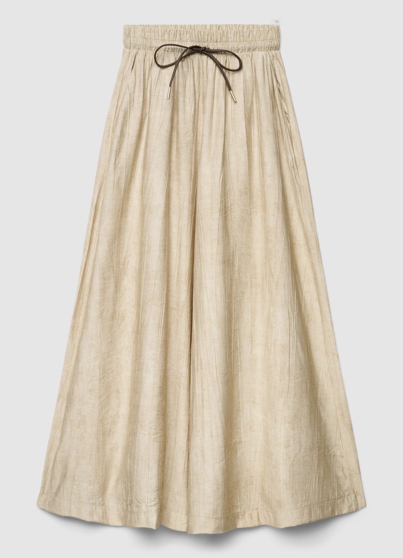 Long pants Woman Calliope det_4