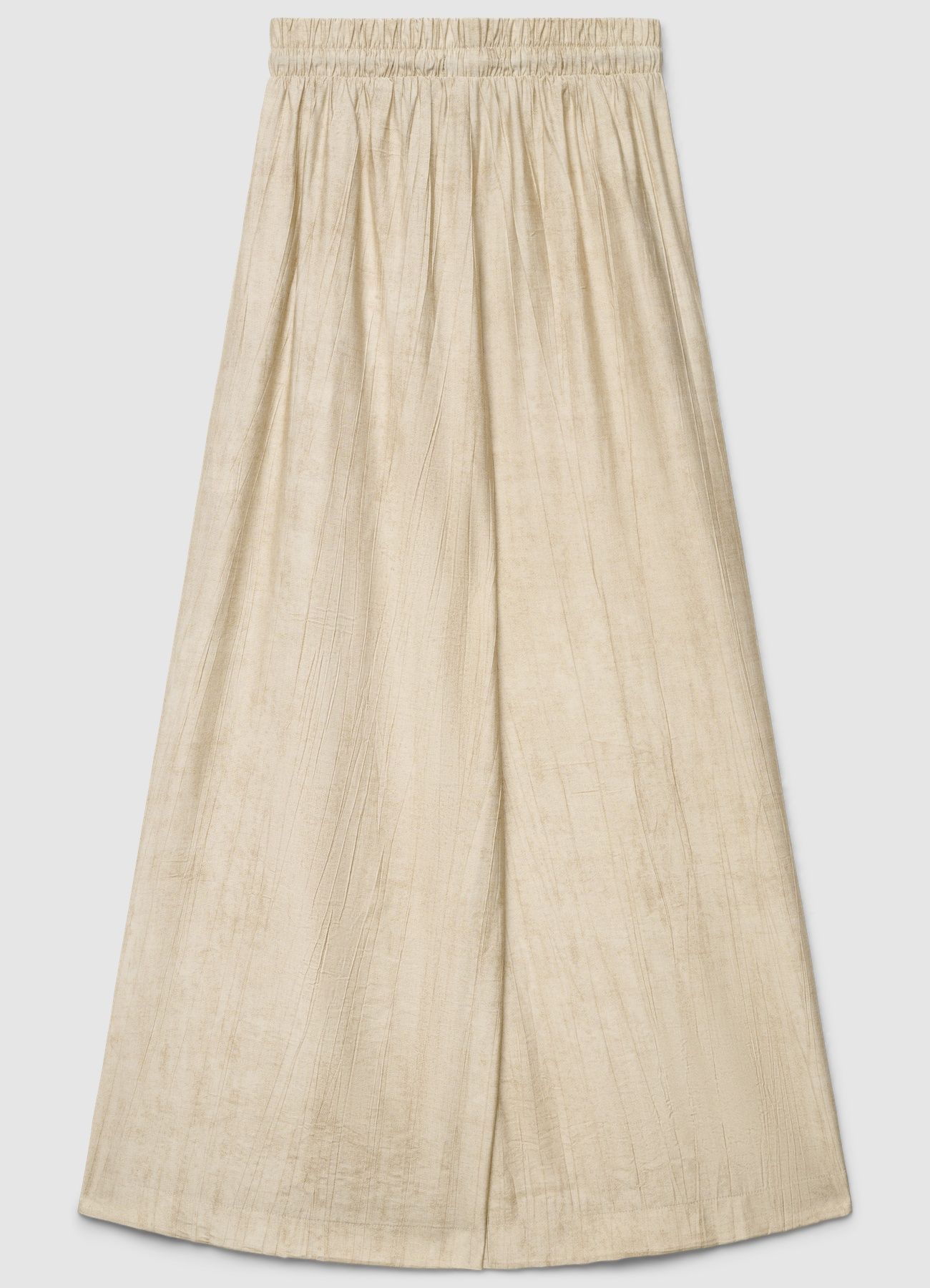 Long pants Woman Calliope det_5