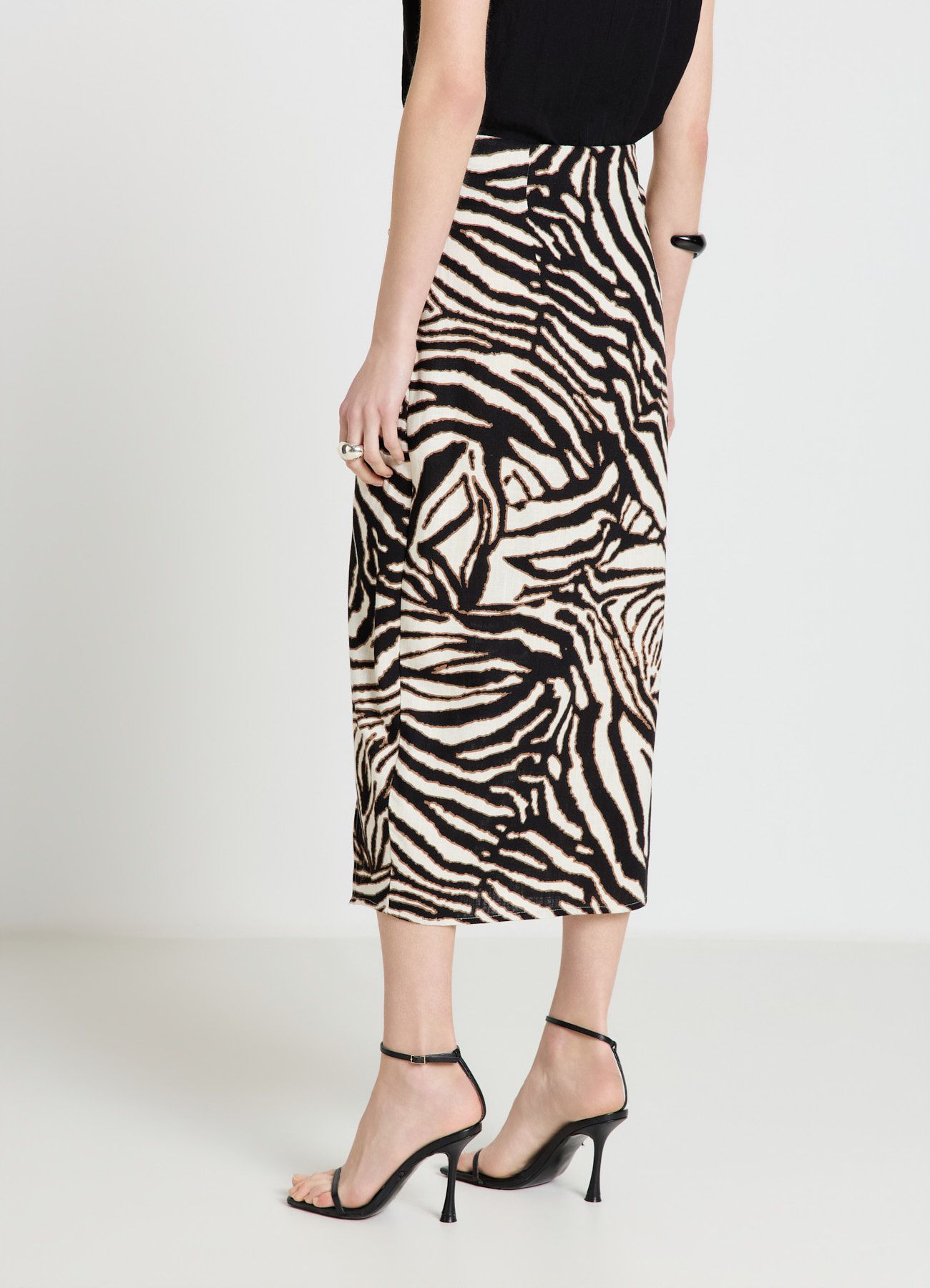 Skirt Woman Calliope in_i4