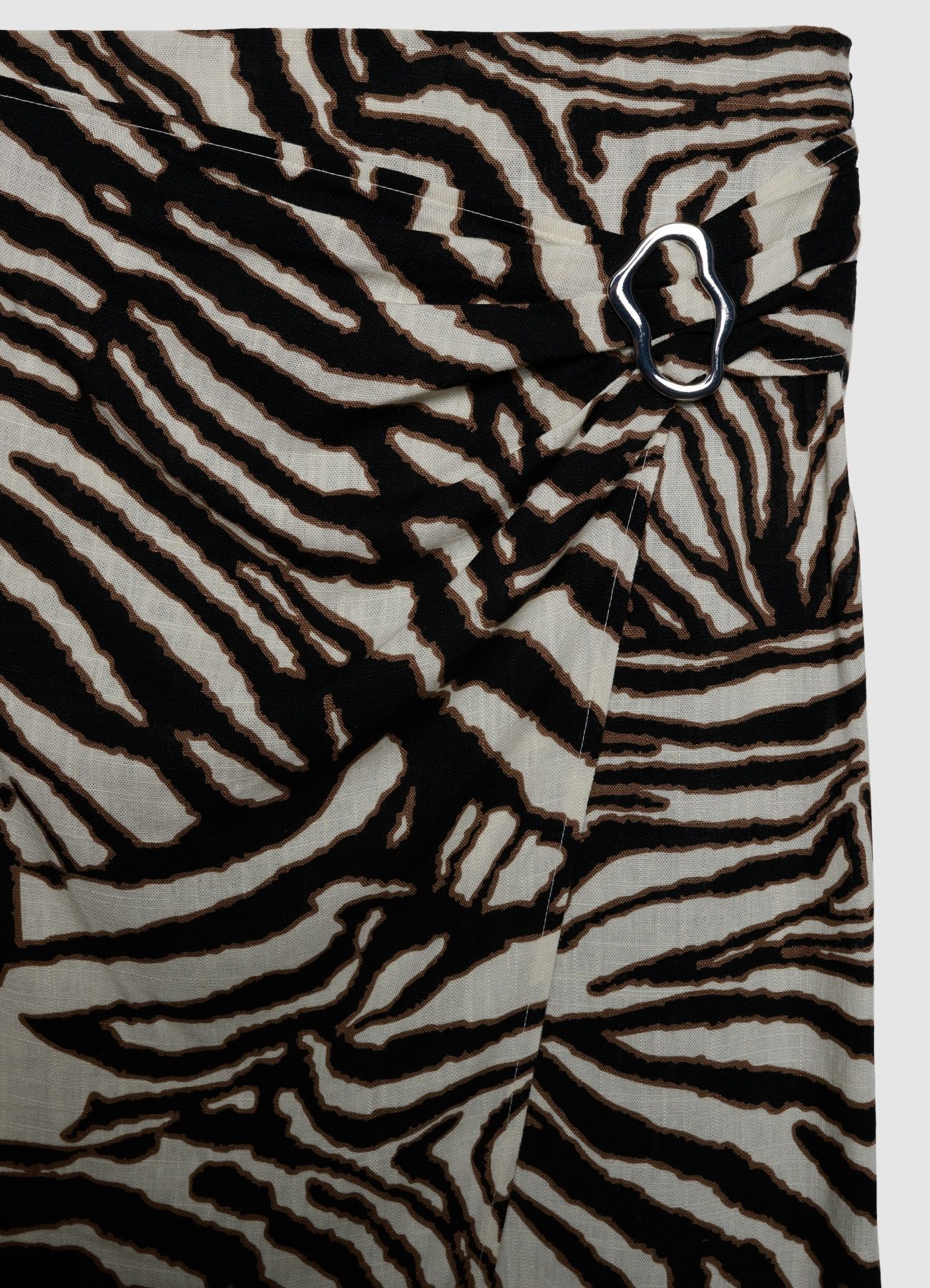 Skirt Woman Calliope st_a3