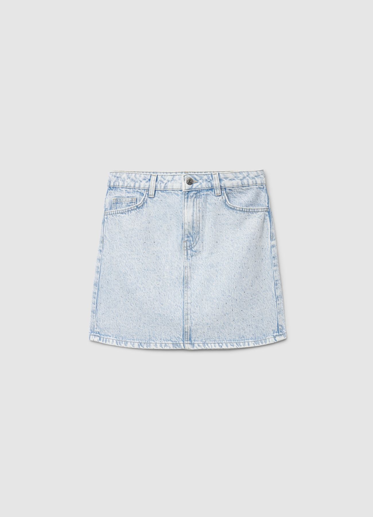 Gonna Žene Calliope