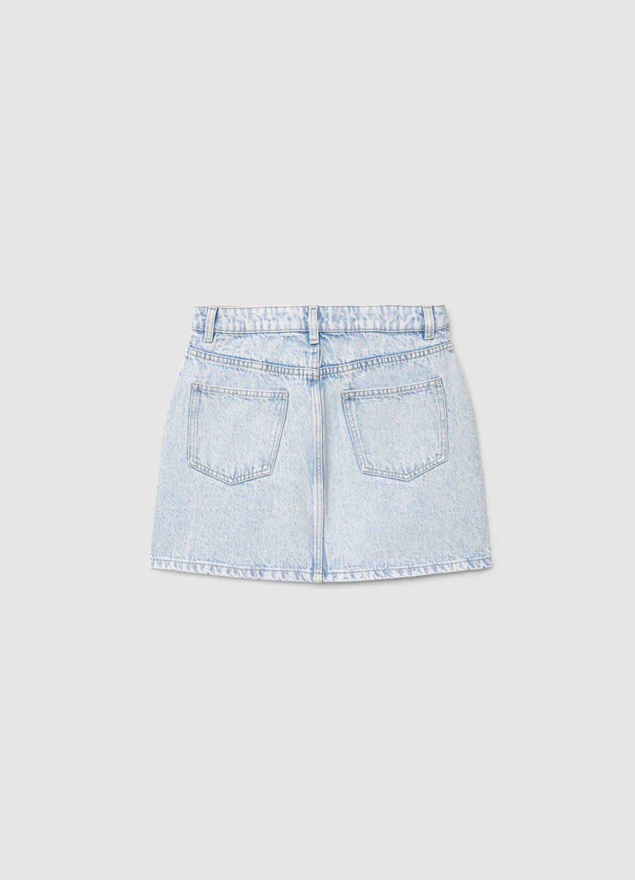 Gonna Žene Calliope det_5