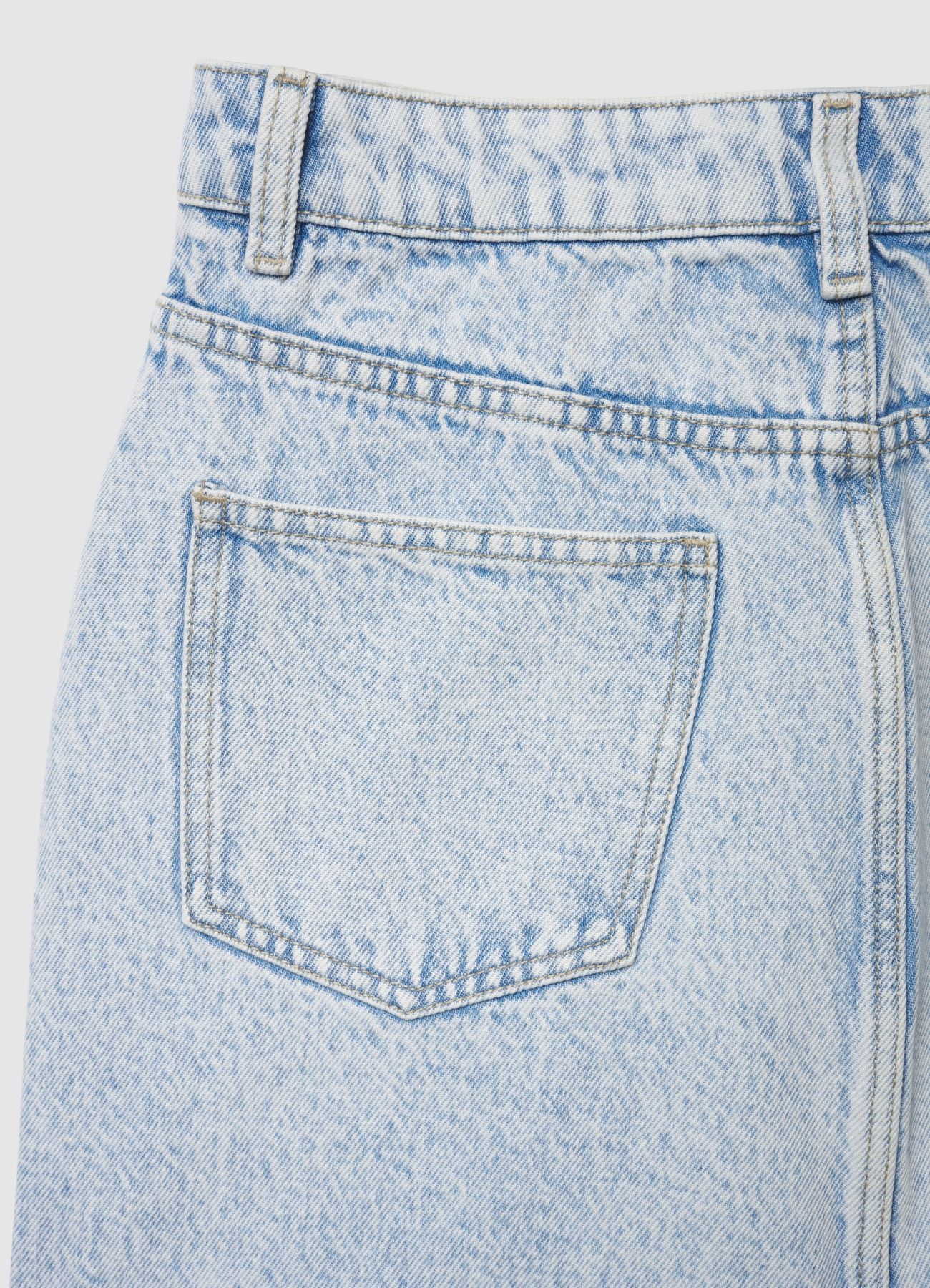 Gonna Žene Calliope st_a3