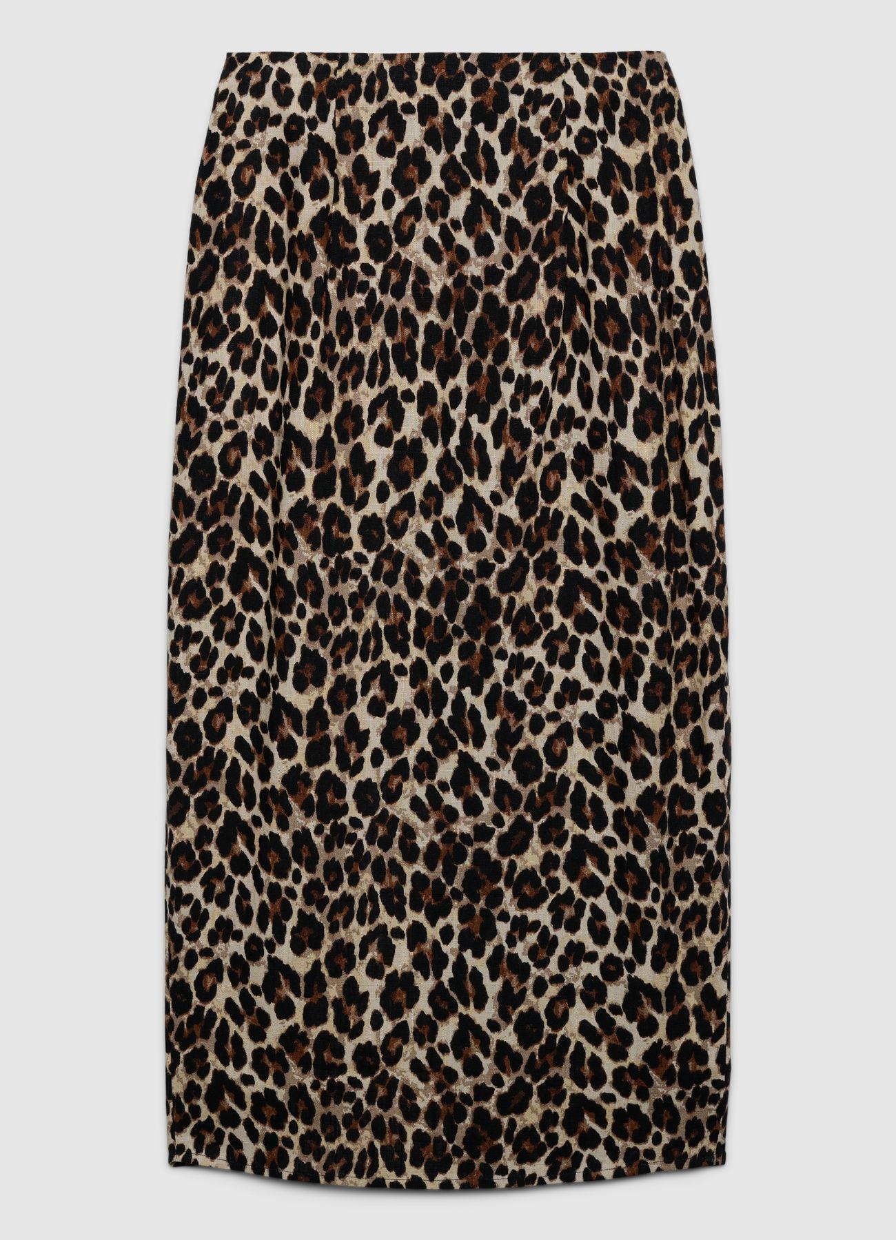 Skirt Woman Calliope det_5