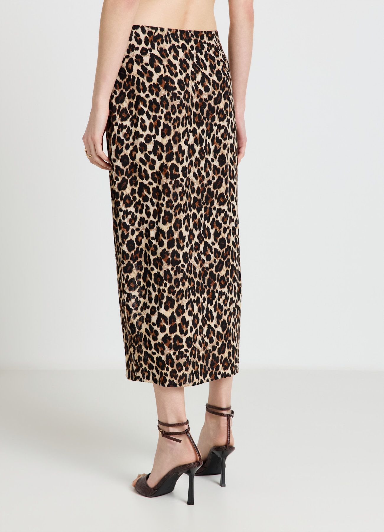 Skirt Woman Calliope in_i4