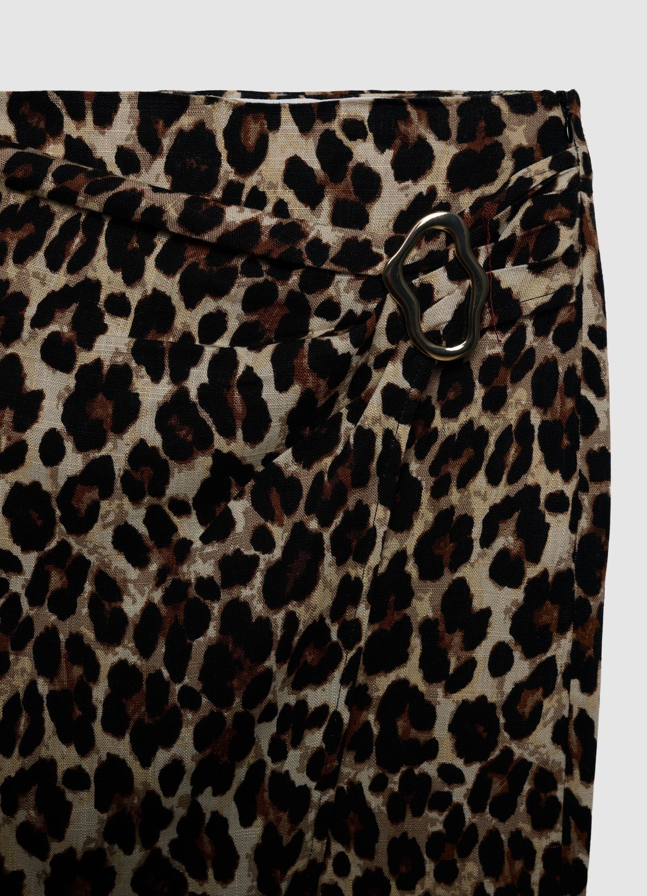 Skirt Woman Calliope st_a3