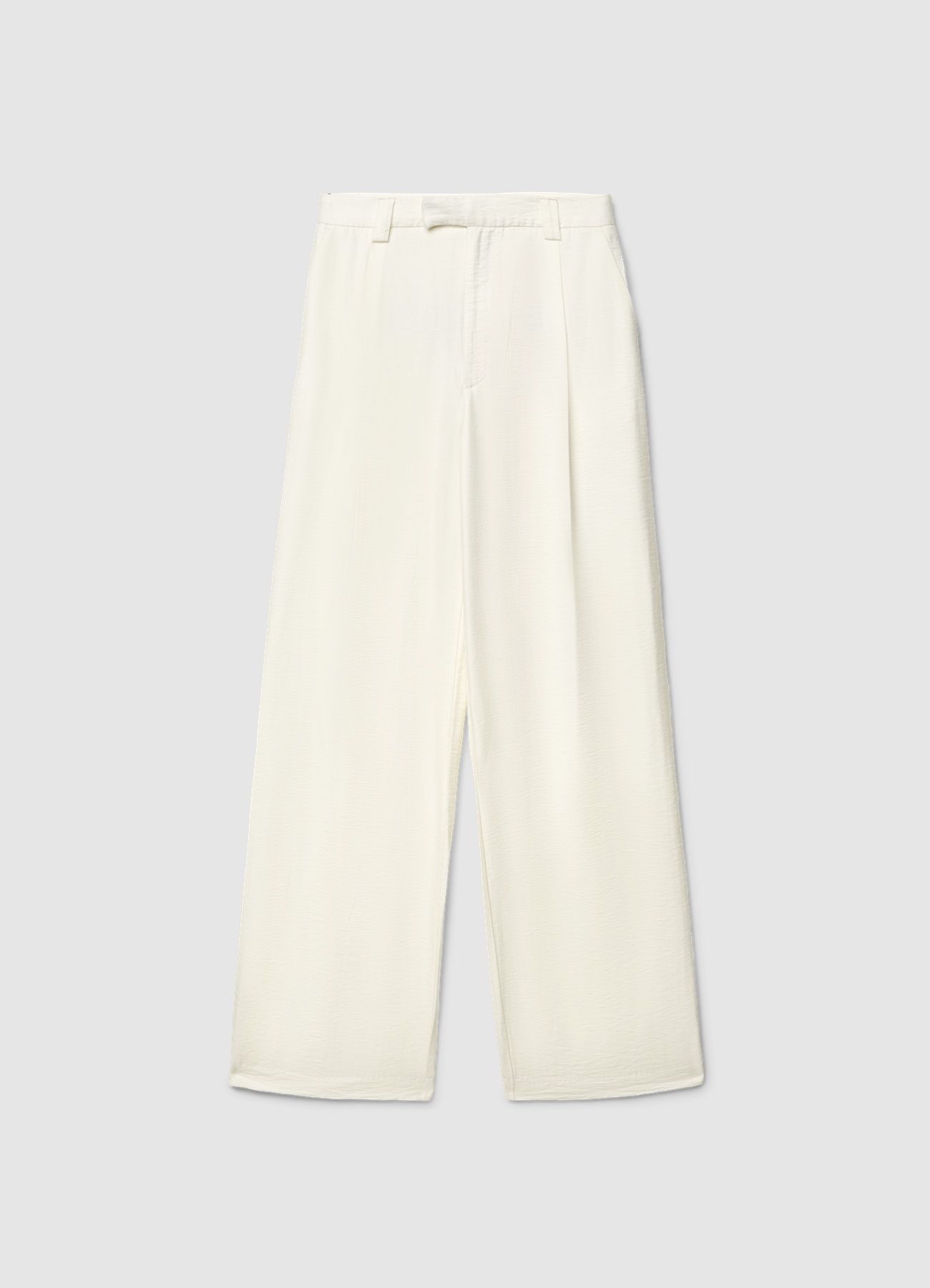 Long pants Woman Calliope det_4