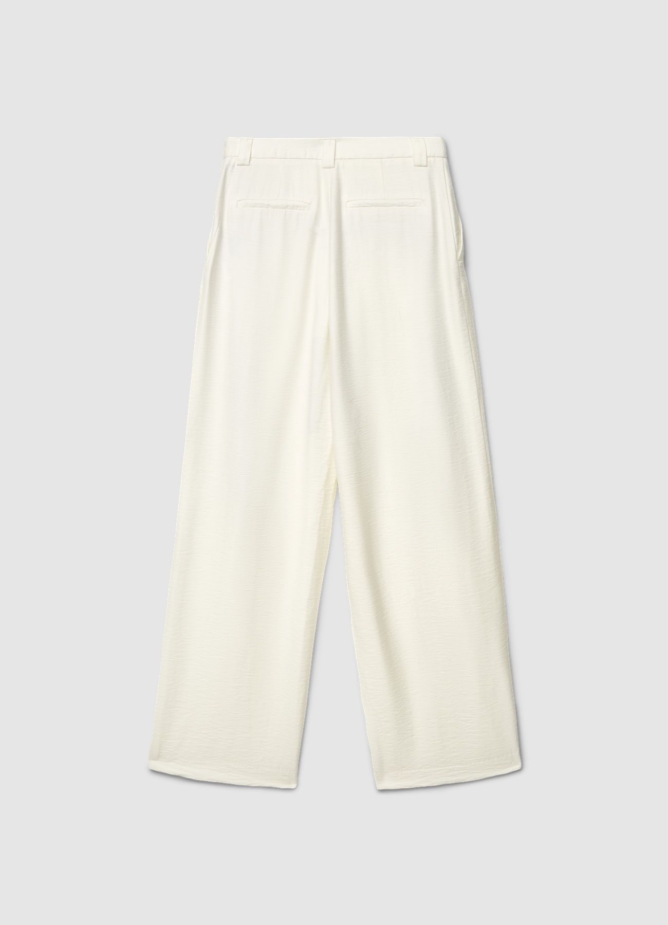 Long pants Woman Calliope det_5