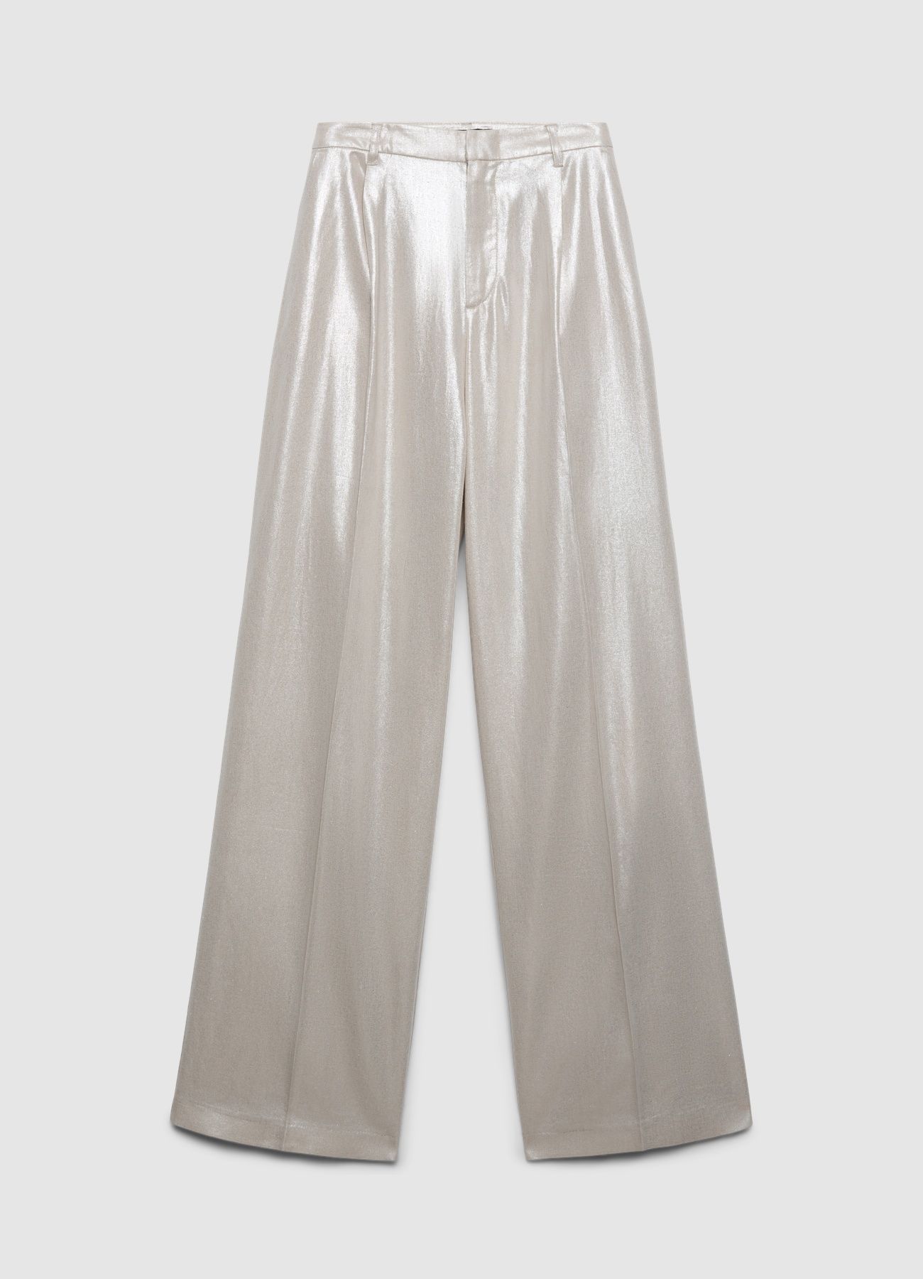 Long pants Woman Calliope det_4