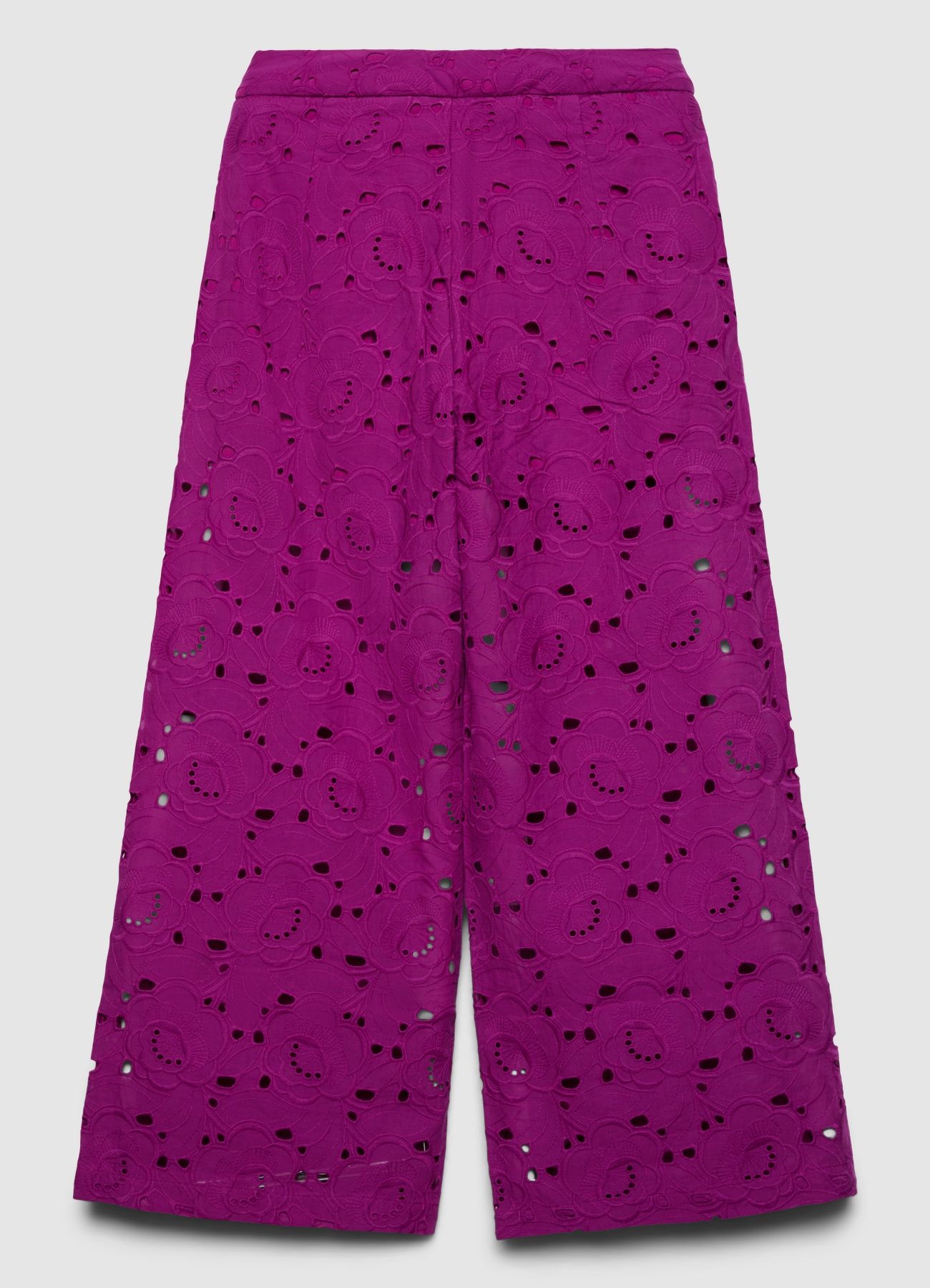 Long pants Woman Calliope det_5