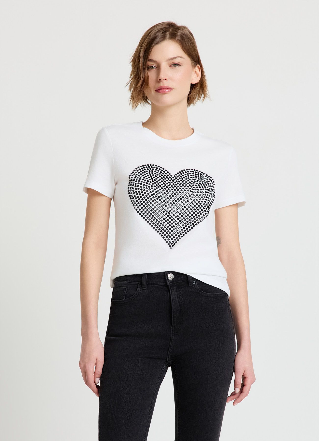 Tricko MC Zena Calliope det_2