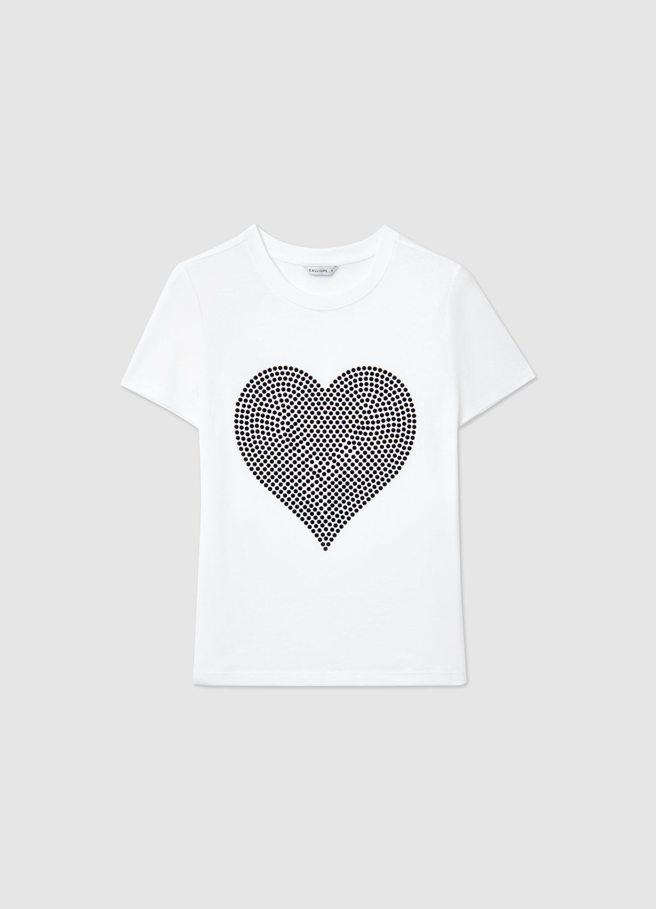 T-Shirt MC Žene Calliope