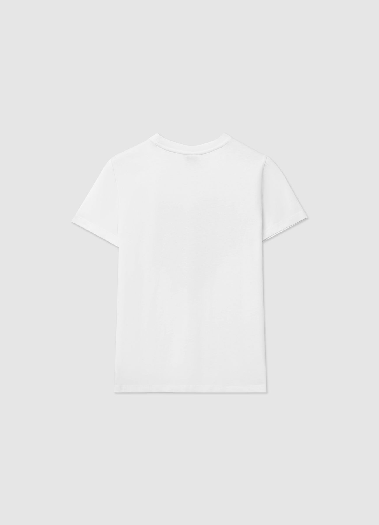 Tricko MC Zena Calliope det_5