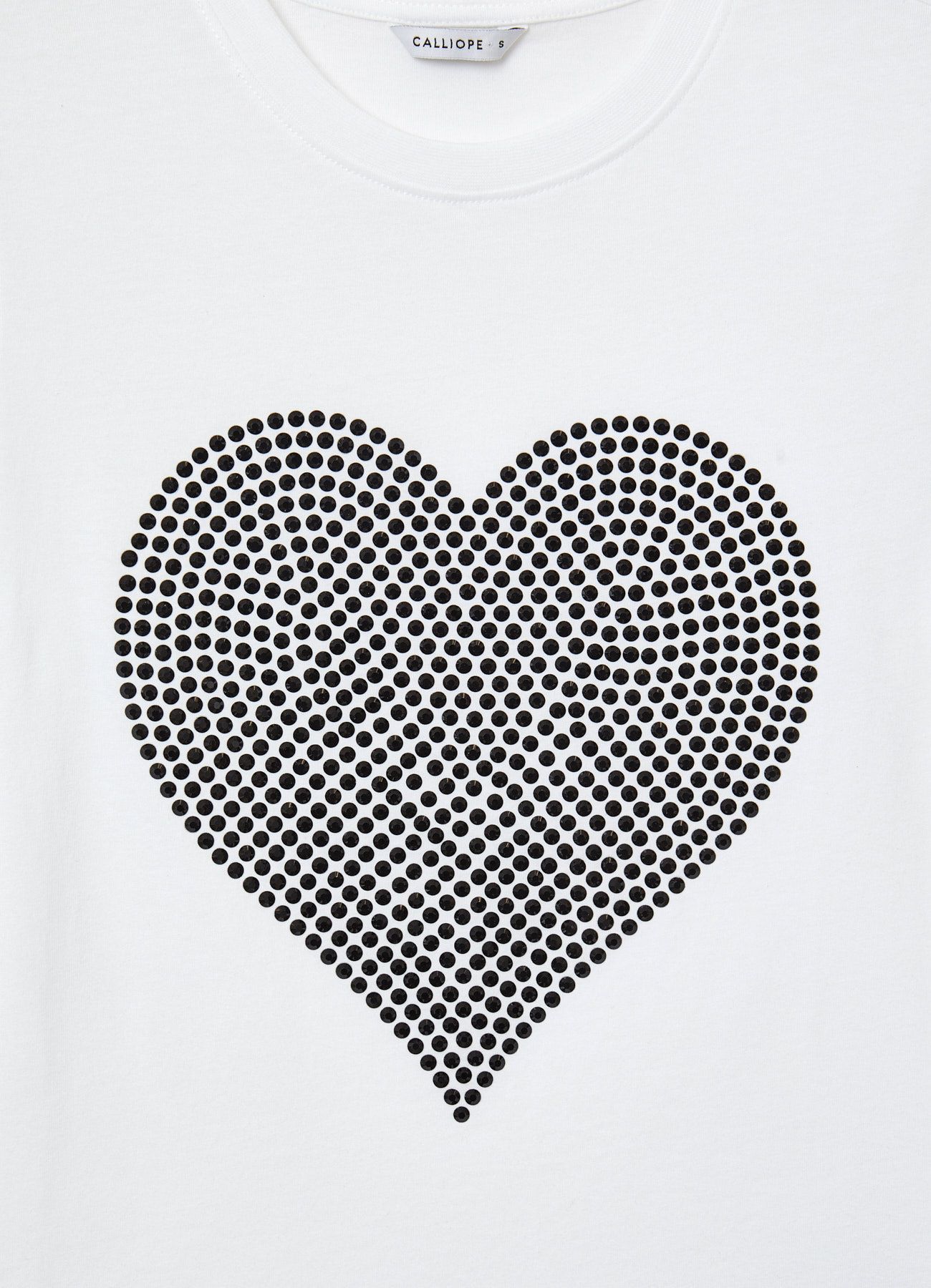 T-Shirt MC Žene Calliope st_a3