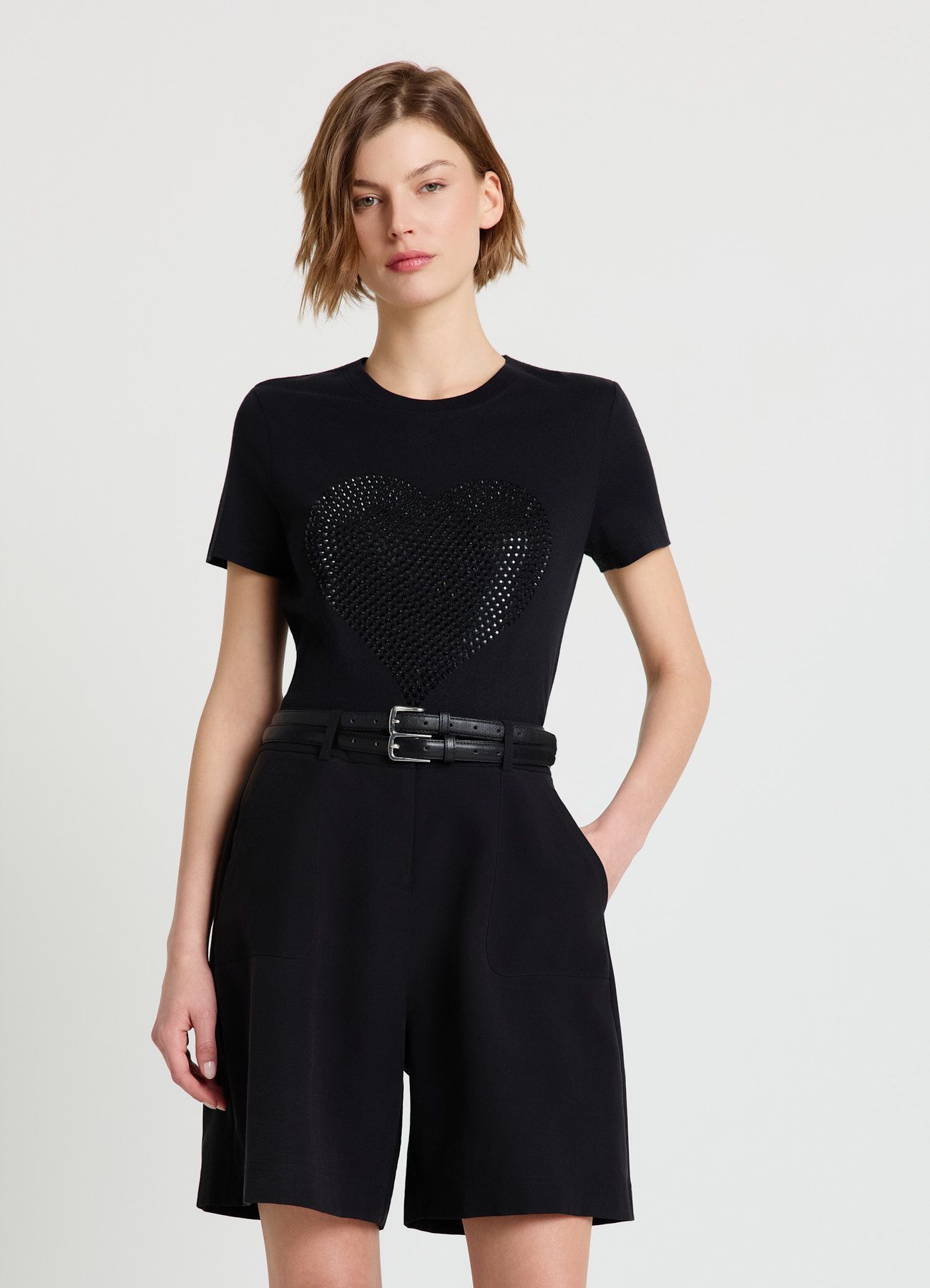 Tricko MC Zena Calliope det_2