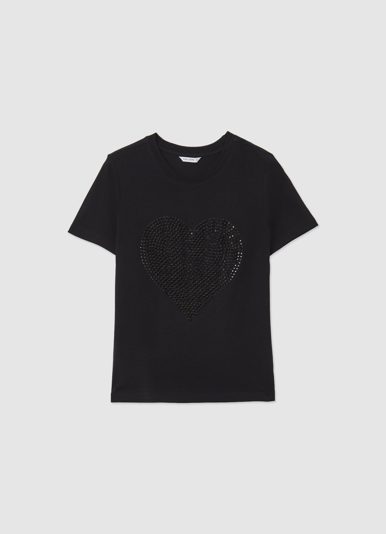 T-Shirt MC Žene Calliope