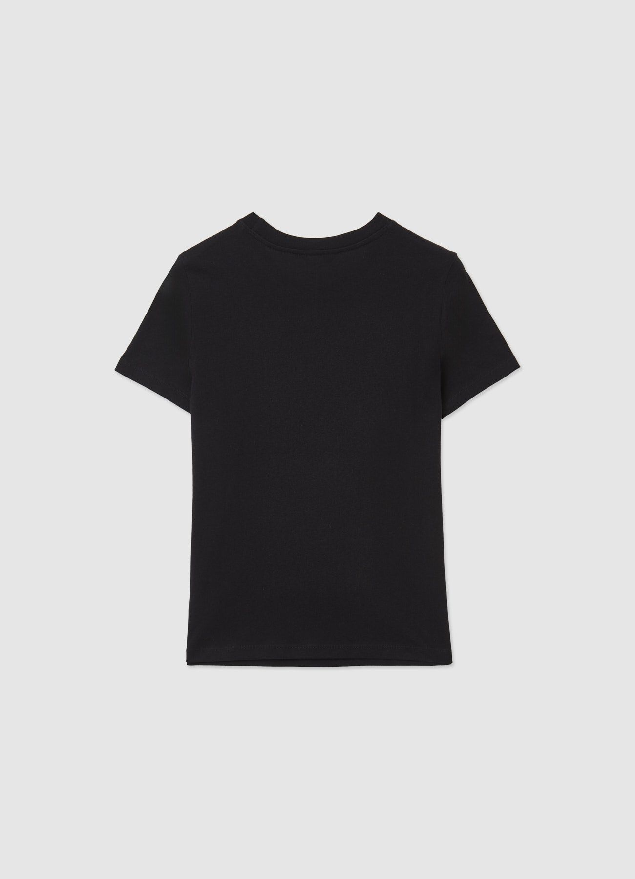 T-Shirt MC Žene Calliope det_5