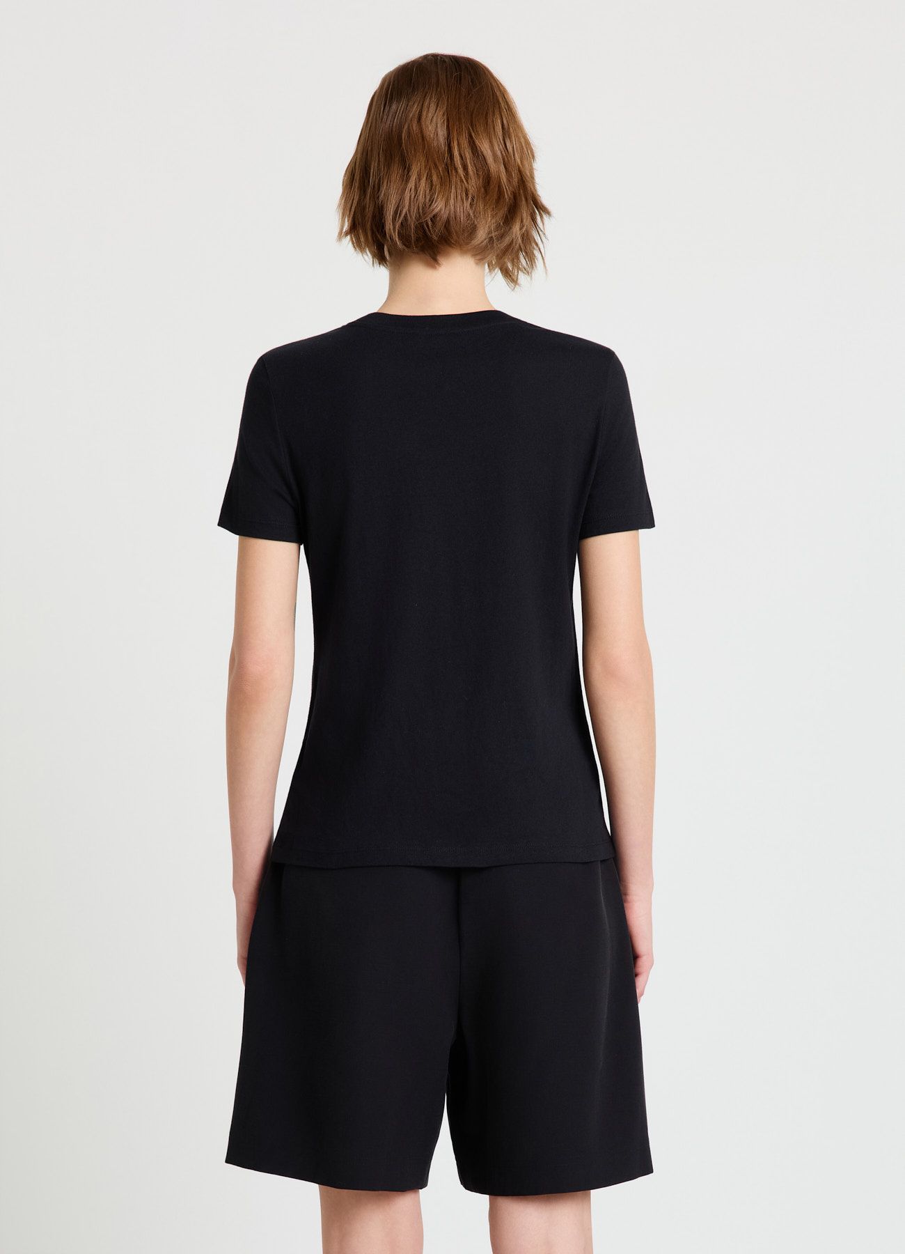 Tricko MC Zena Calliope in_i4