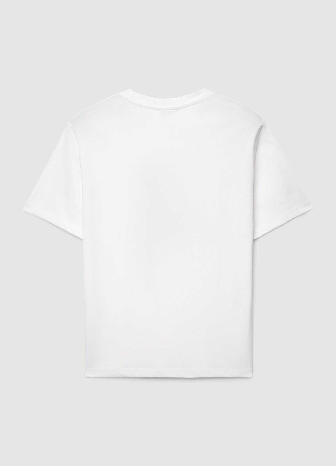 T-Shirt MC Žene Calliope det_5