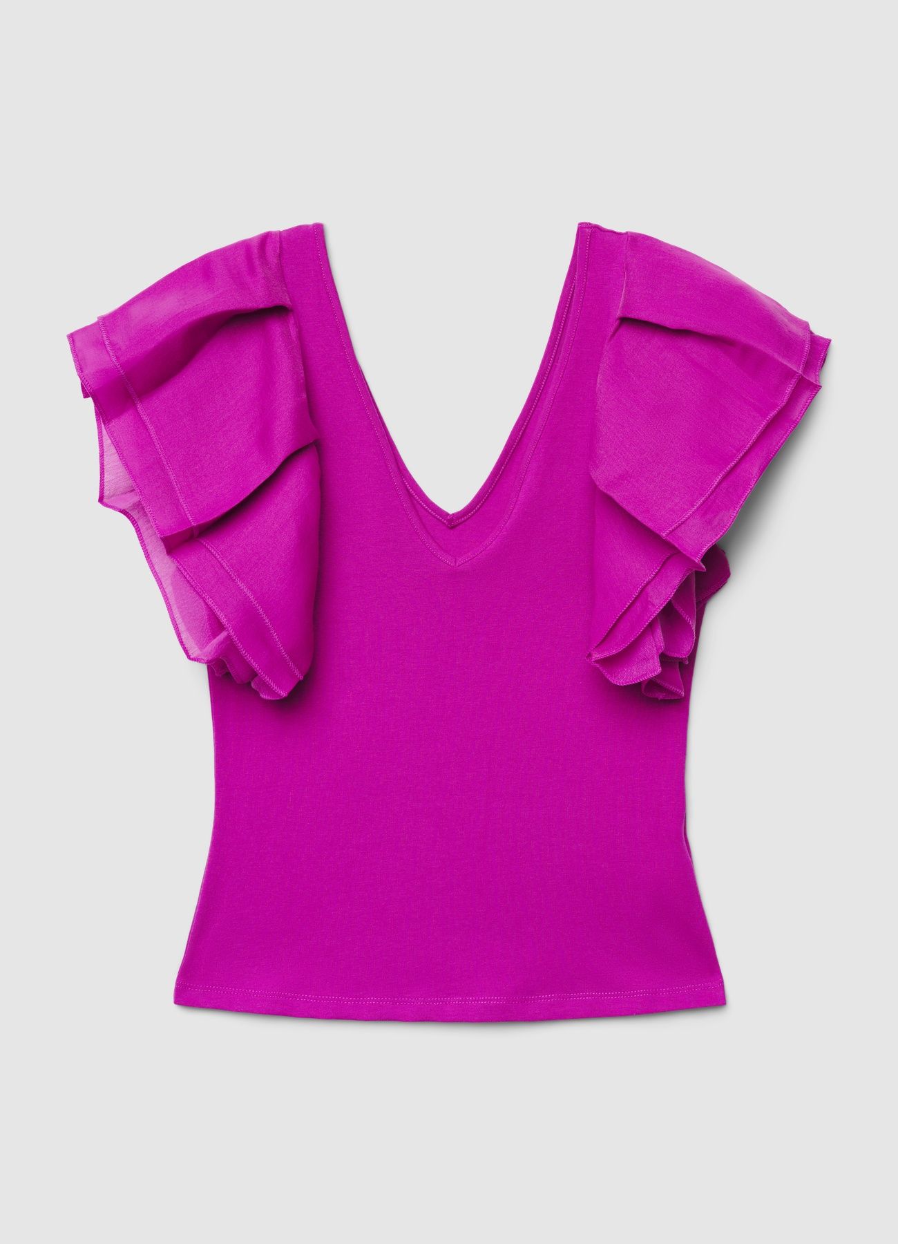 T-Shirt MC Žene Calliope det_4