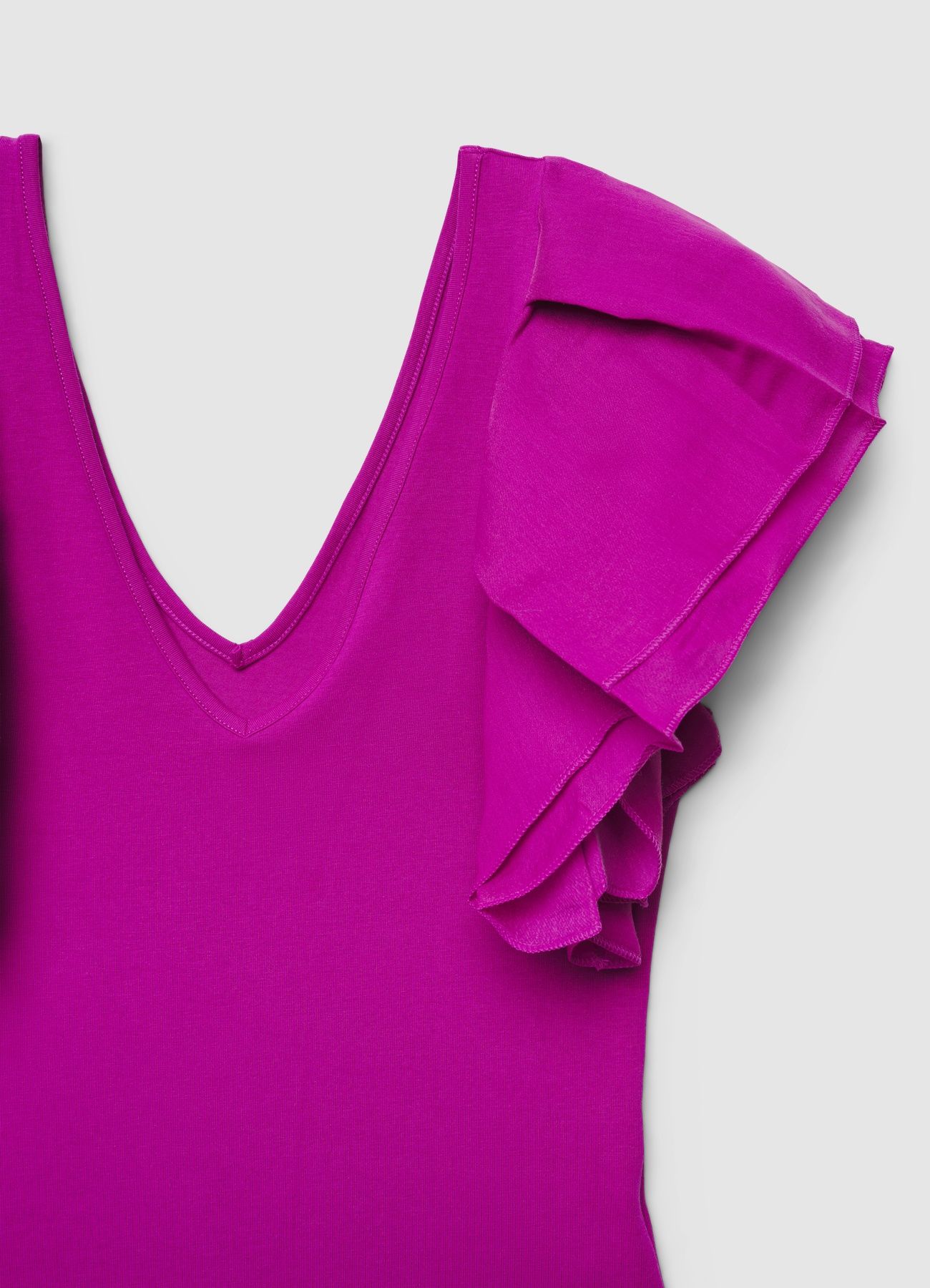 T-Shirt MC Žene Calliope st_a3