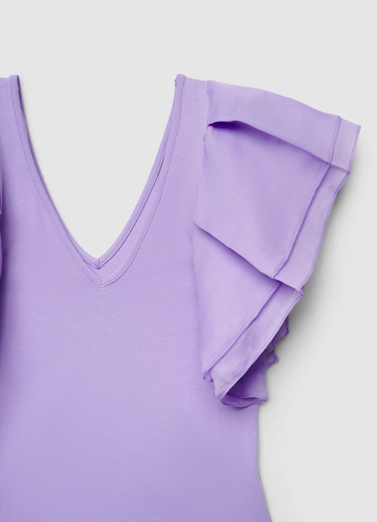 T-Shirt MC Žene Calliope st_a3