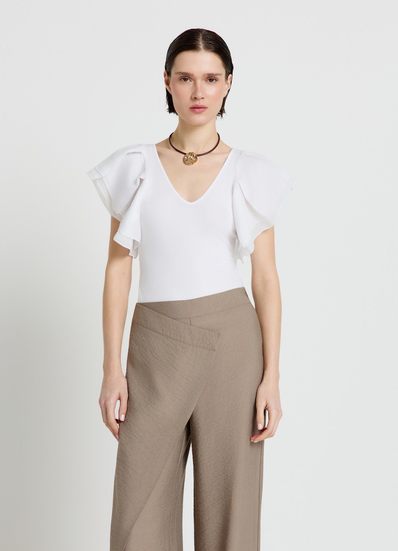 T-Shirt MC Žene Calliope det_2