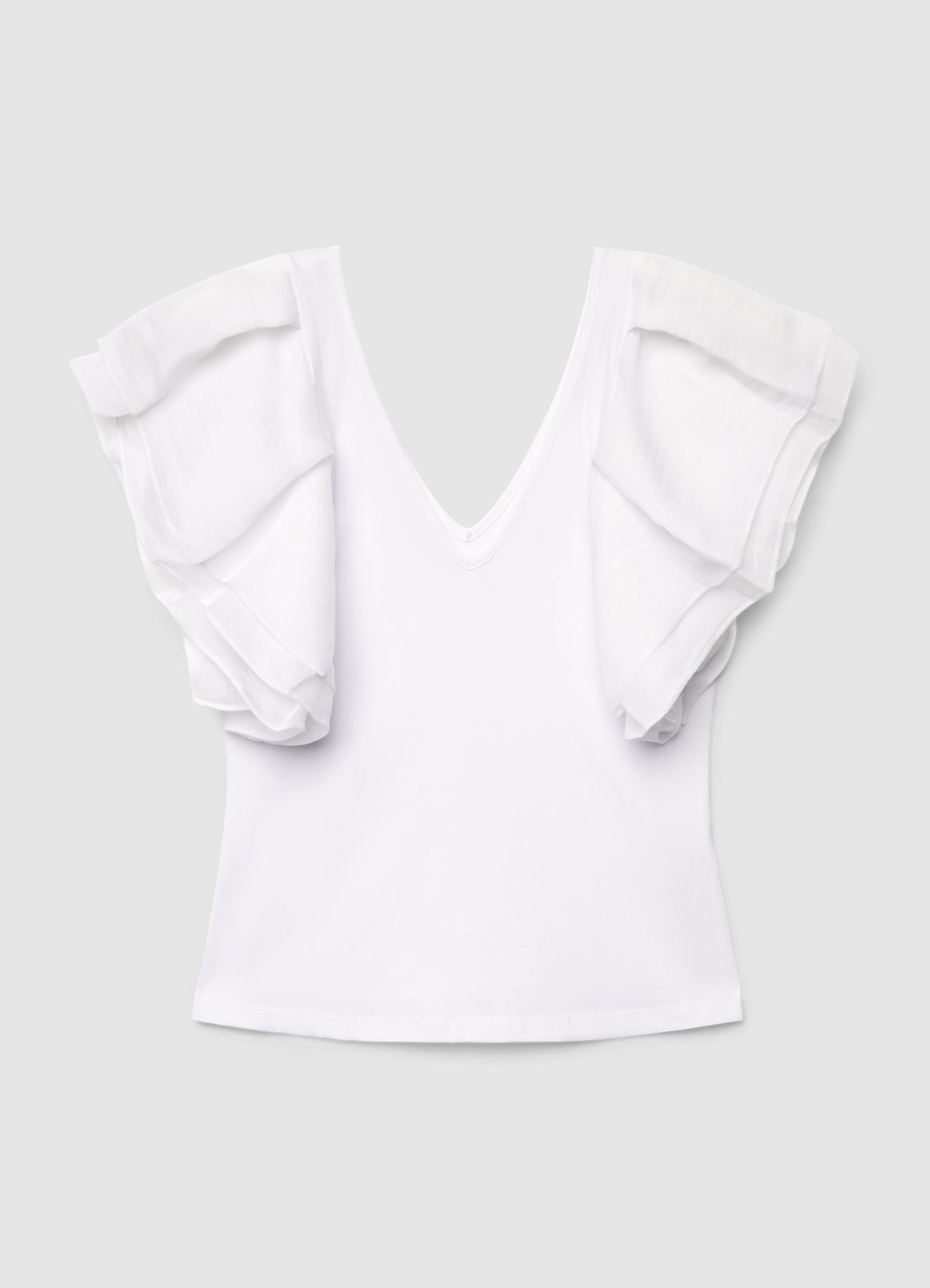 T-Shirt MC Žene Calliope det_4